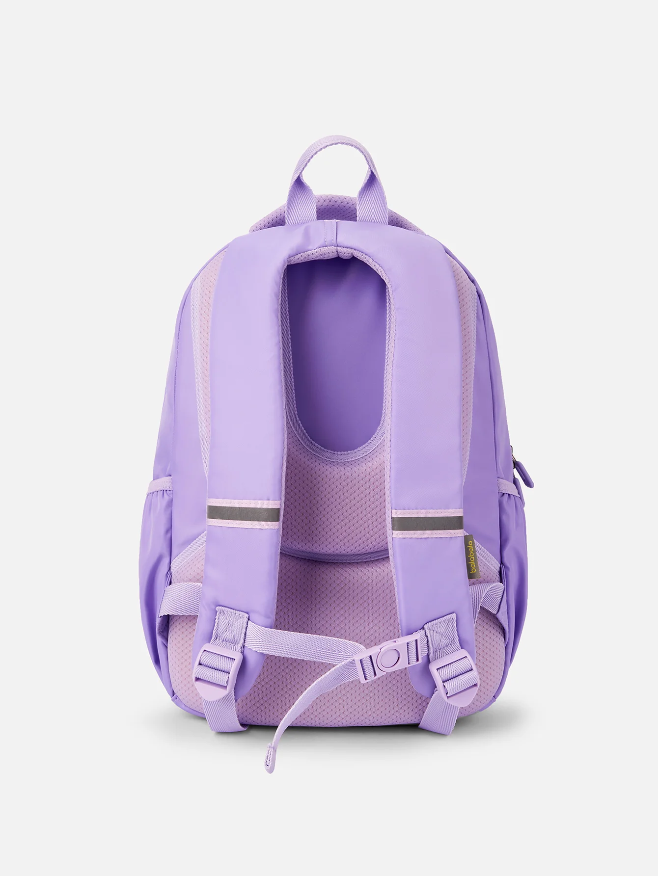 balabala Unisex Kids Schoolbag - Image 19