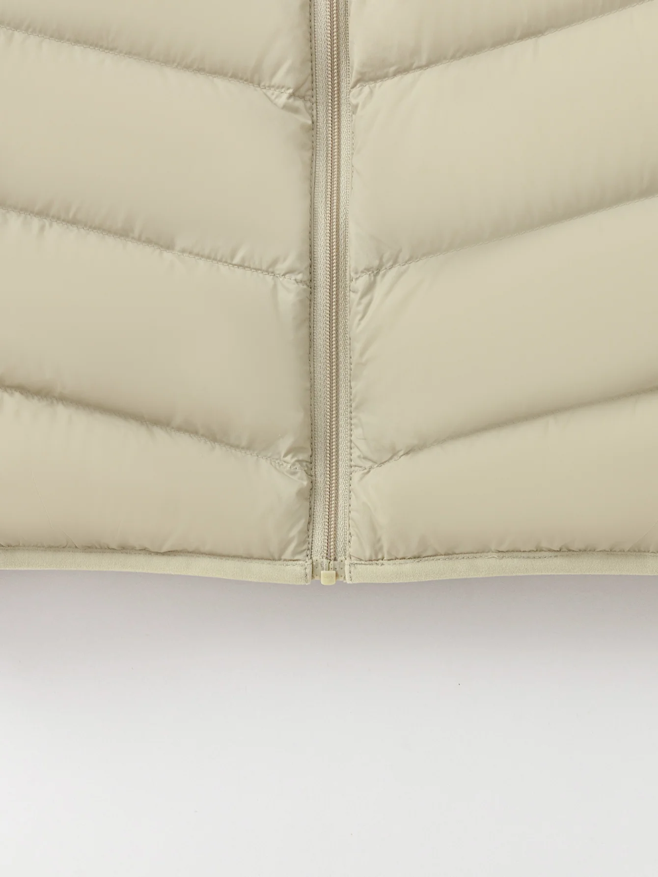 balabala Unisex Kids Short down jacket - Image 14
