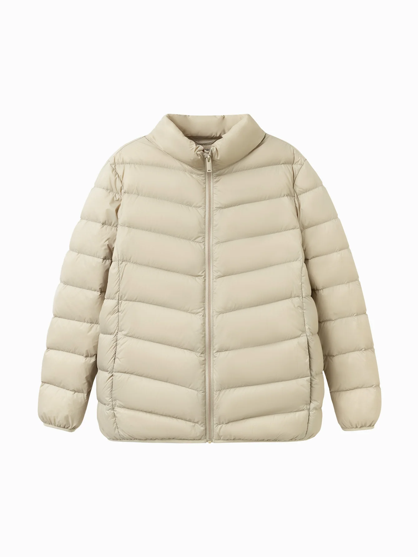 balabala Unisex Kids Short down jacket - Image 9