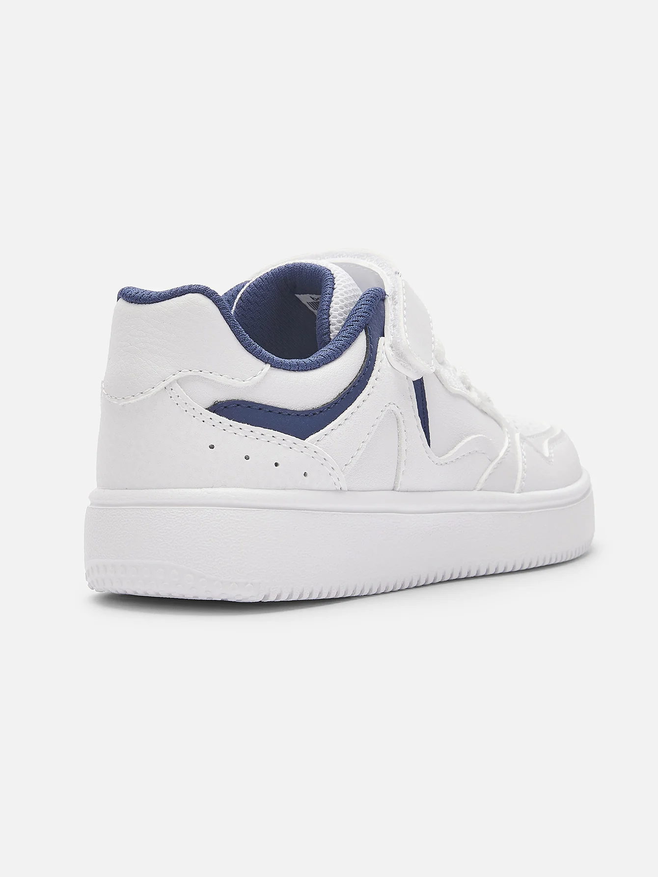 balabala Unisex Kids Sneaker - Image 17