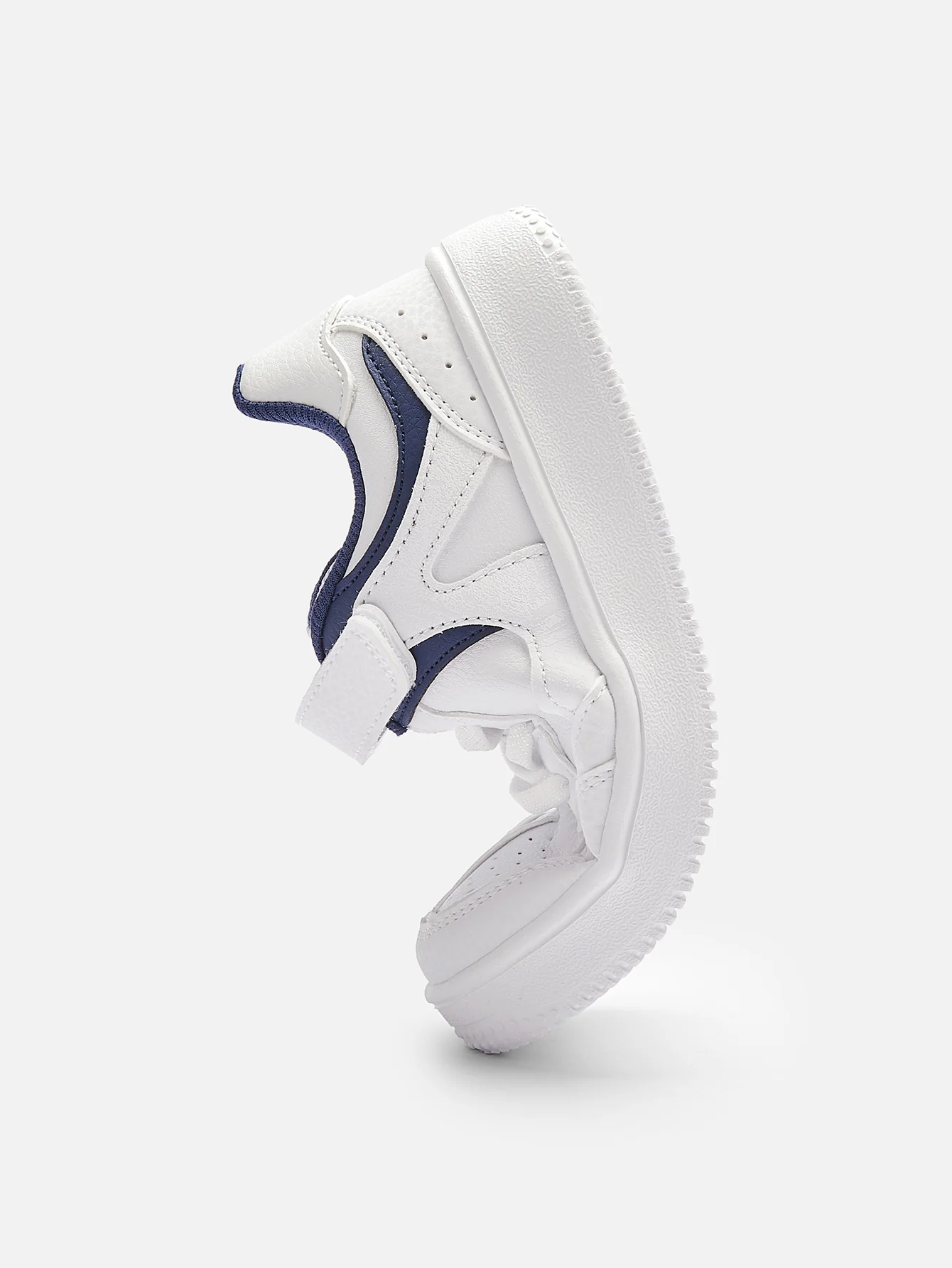 balabala Unisex Kids Sneaker - Image 18