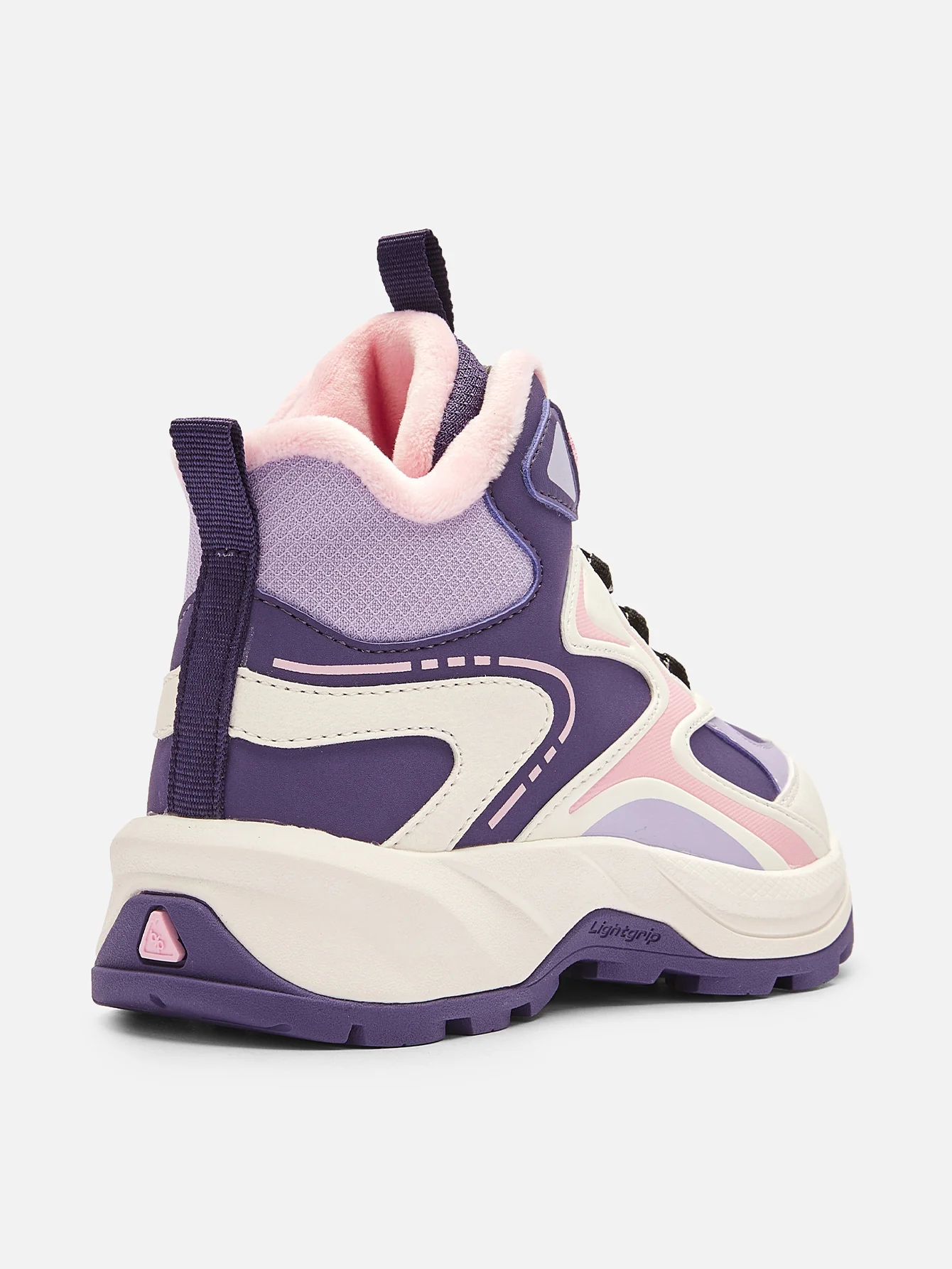 Balabala Unisex Kids Sneakers - Image 5