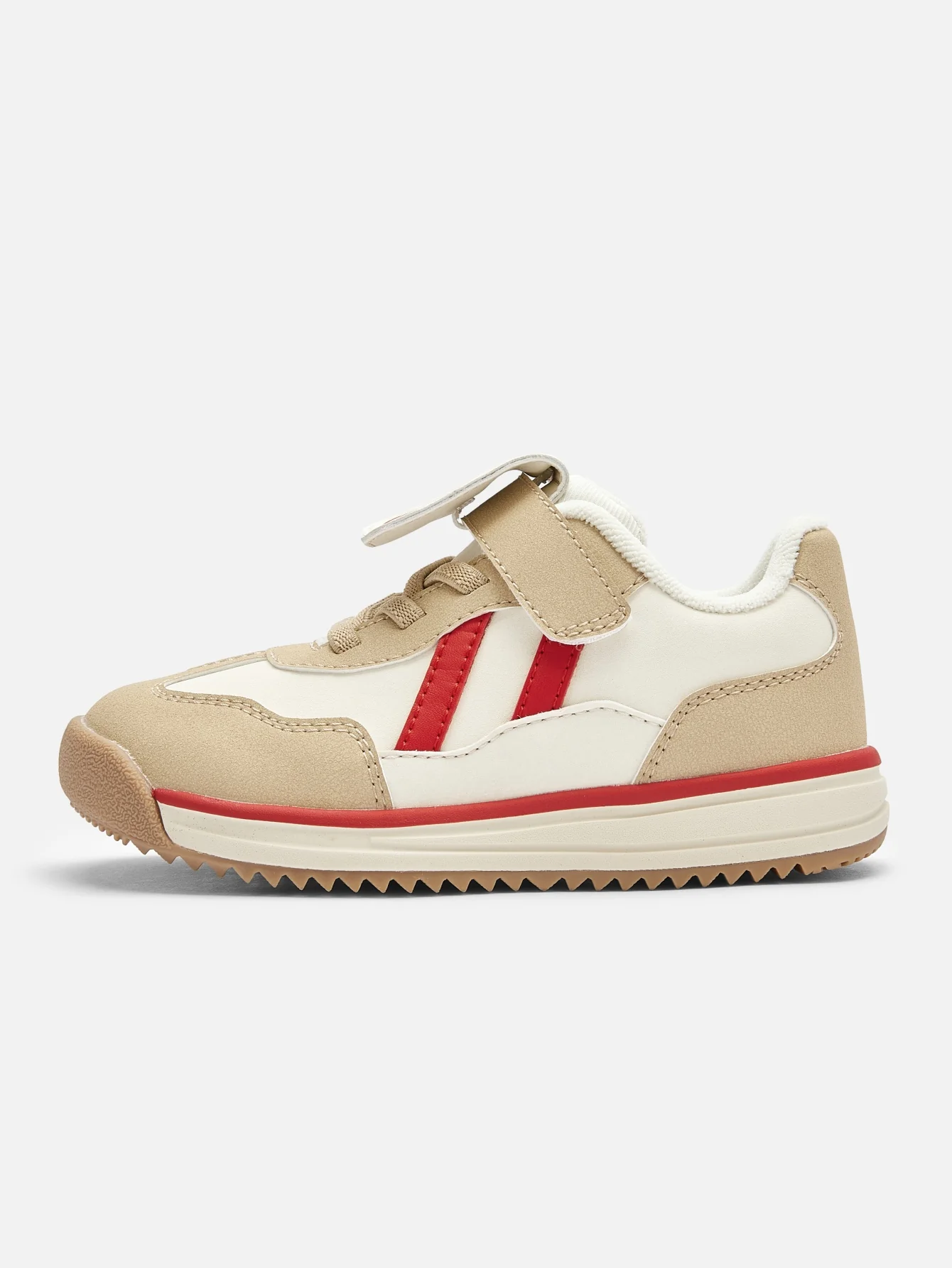 Balabala Unisex Kids Sneakers - Image 2