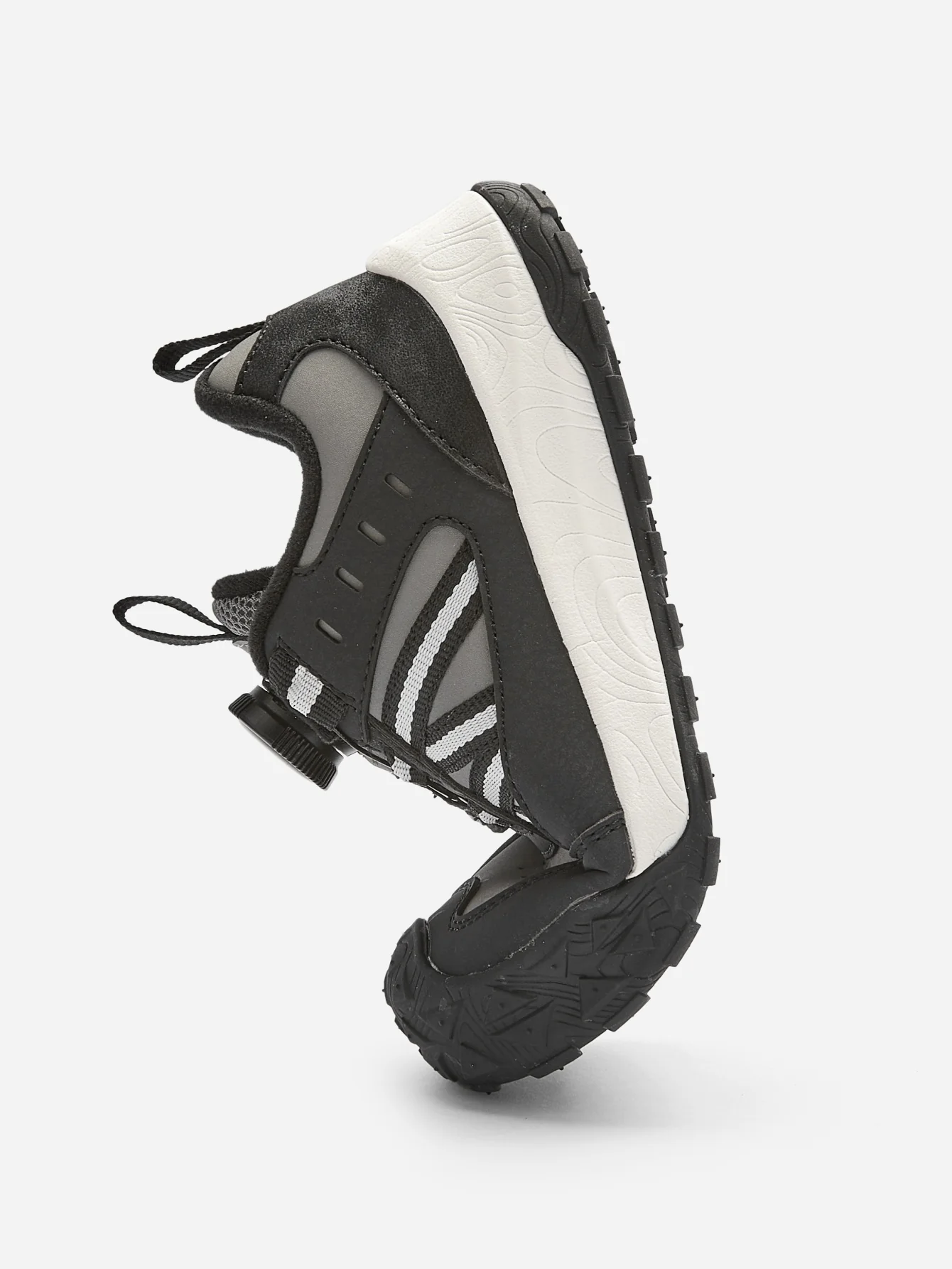 Balabala Unisex Kids Sneakers - Image 12