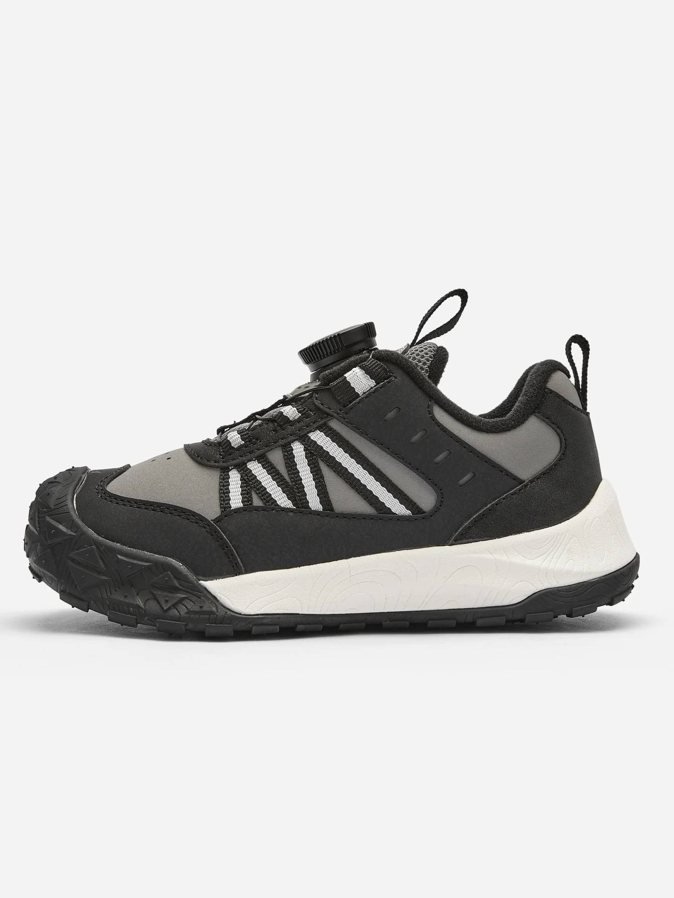 Balabala Unisex Kids Sneakers - Image 8