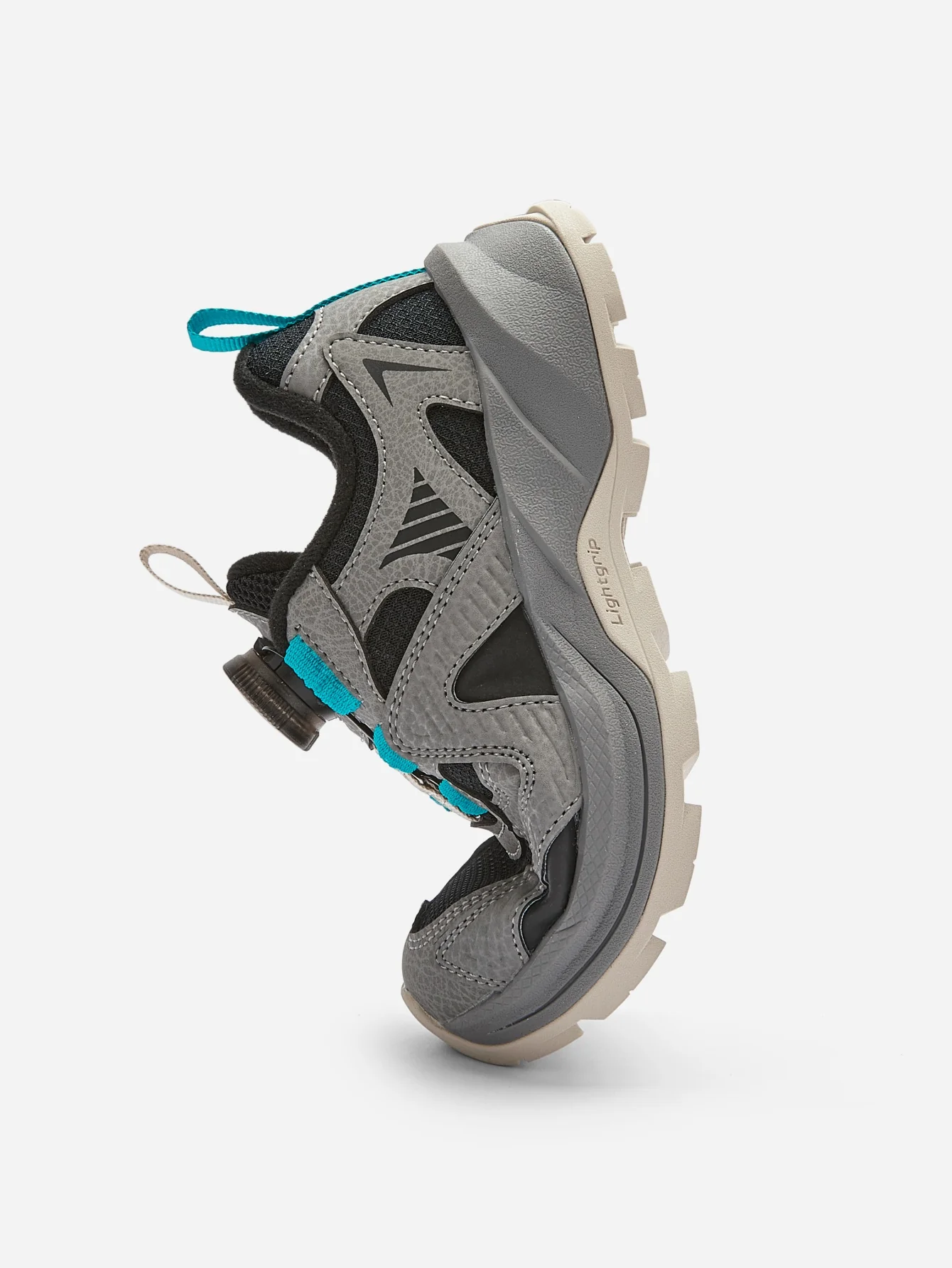 Balabala Unisex Kids Sneakers - Image 12