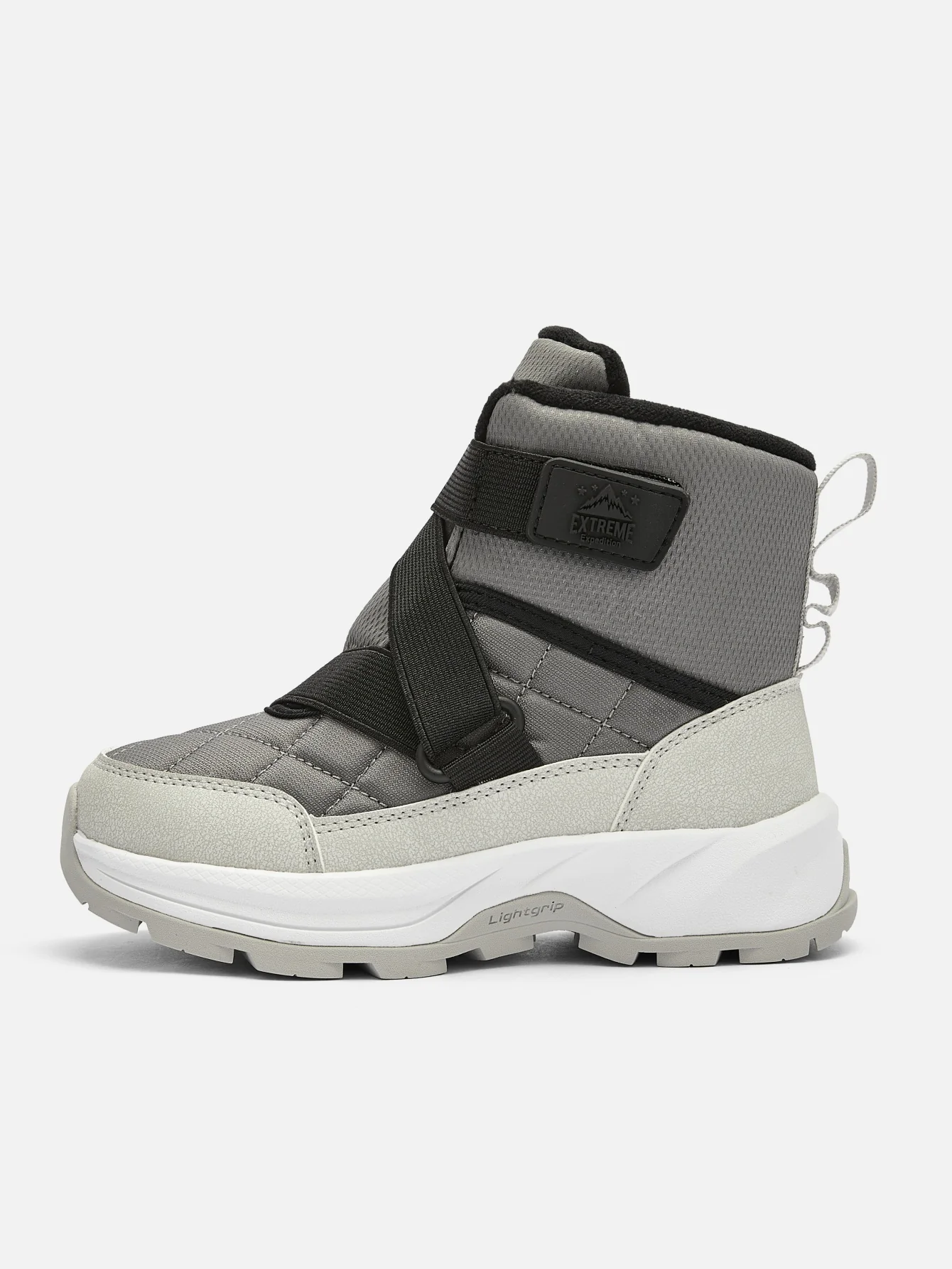 Balabala Unisex Kids Sneakers - Image 8
