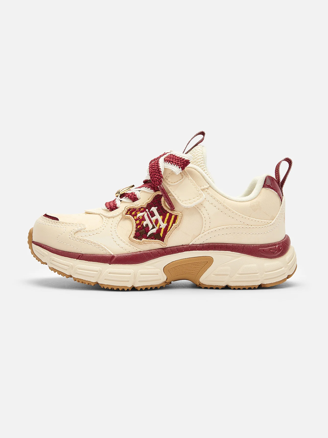 Balabala Unisex Kids Sneakers - Image 3