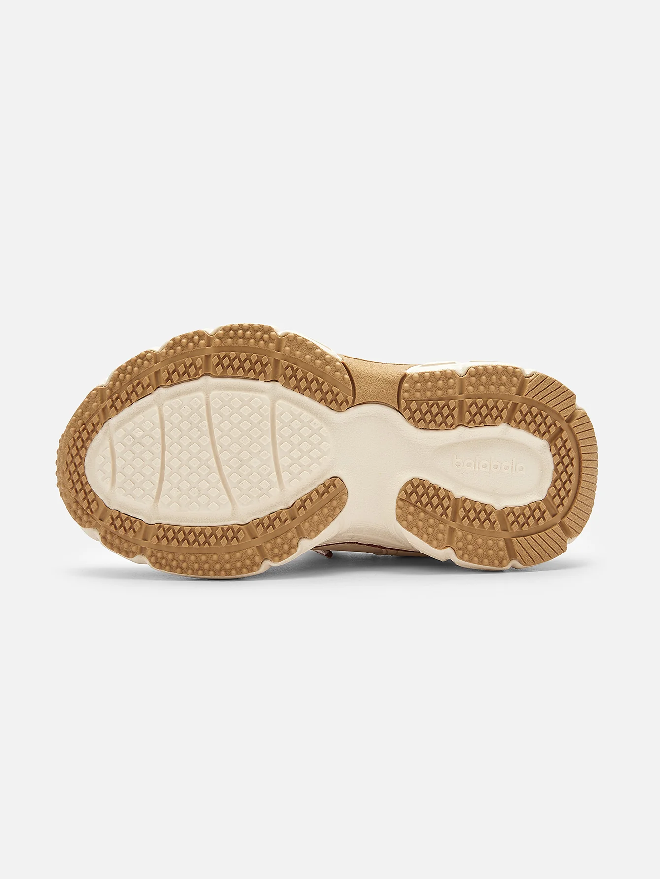 Balabala Unisex Kids Sneakers - Image 4