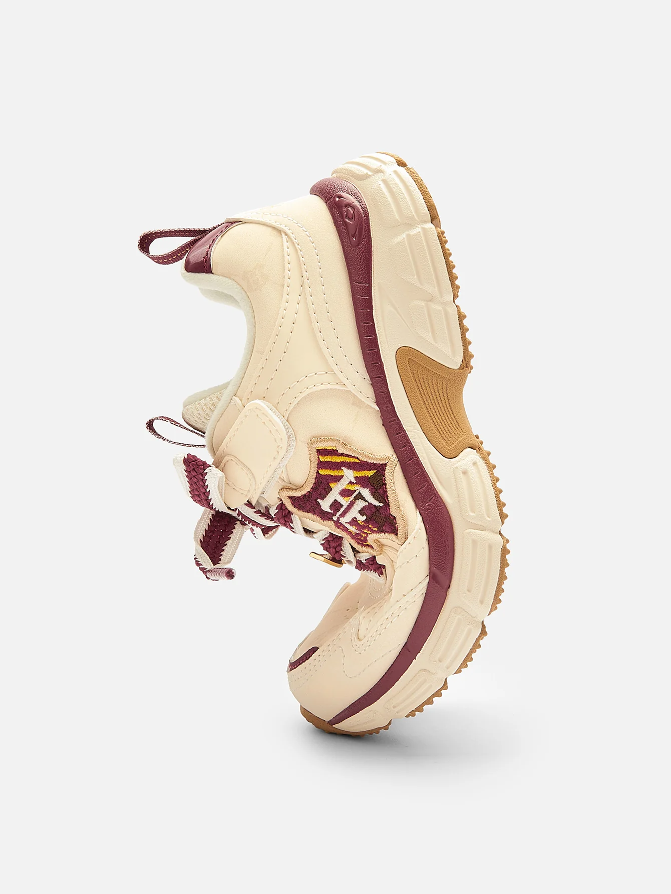 Balabala Unisex Kids Sneakers - Image 6