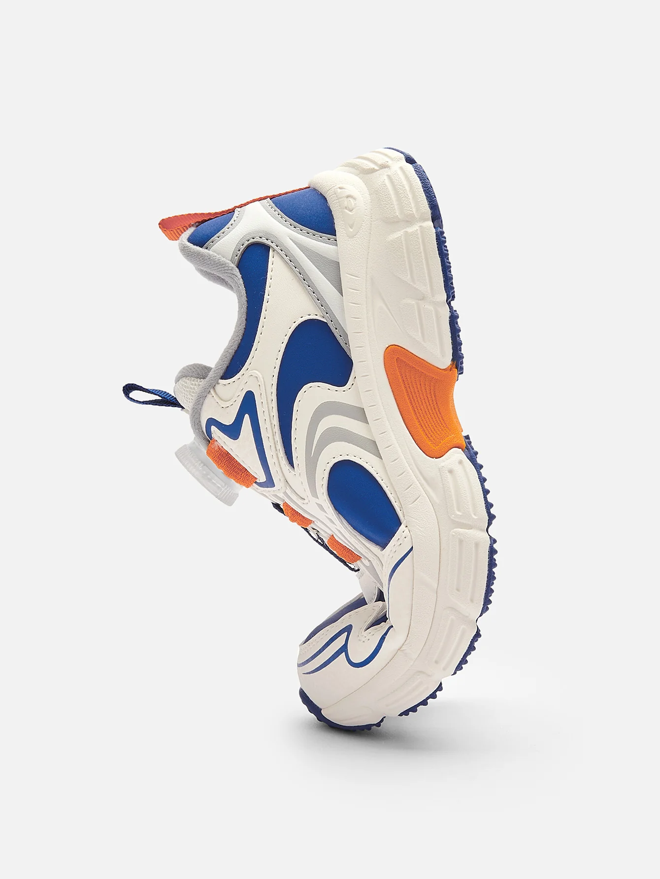 Balabala Unisex Kids Sneakers - Image 18