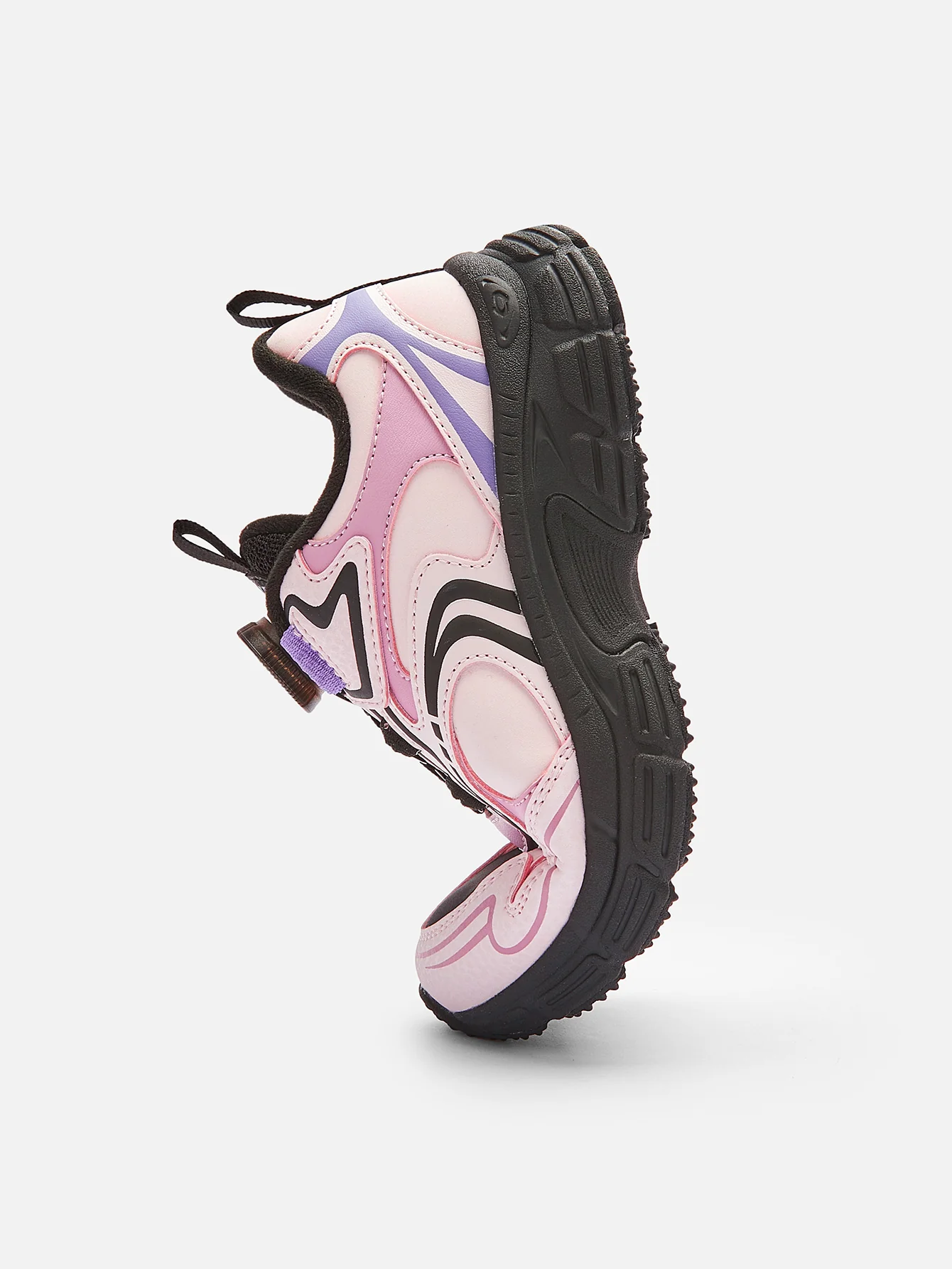 Balabala Unisex Kids Sneakers - Image 6