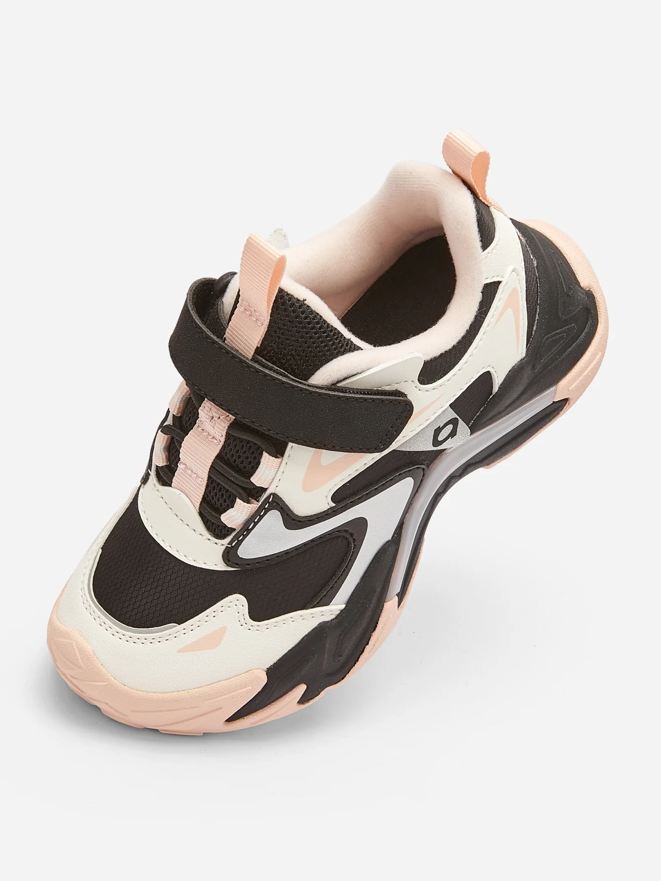 Balabala Unisex Kids Sneakers - Image 16