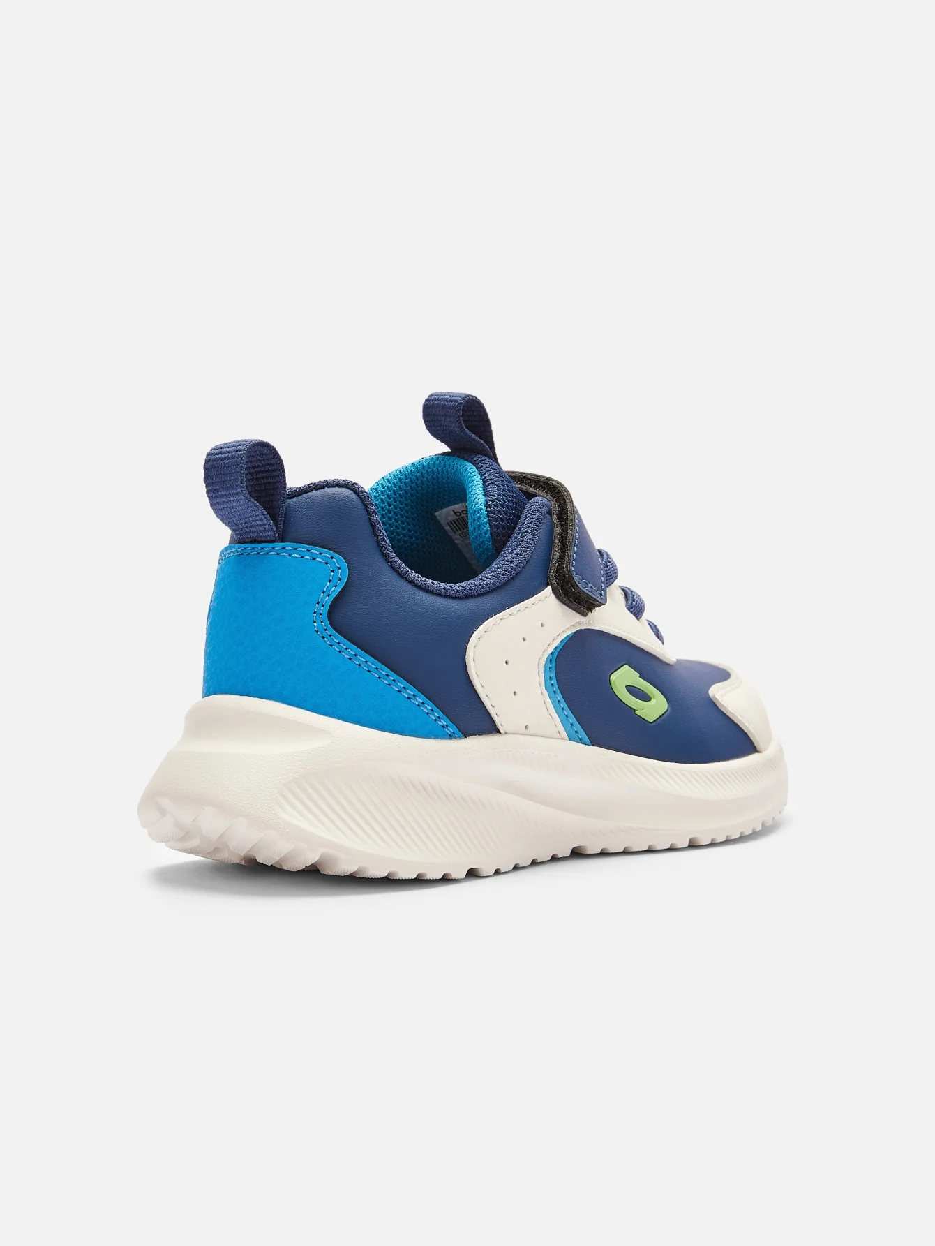 Balabala Unisex Kids Sneakers - Image 11