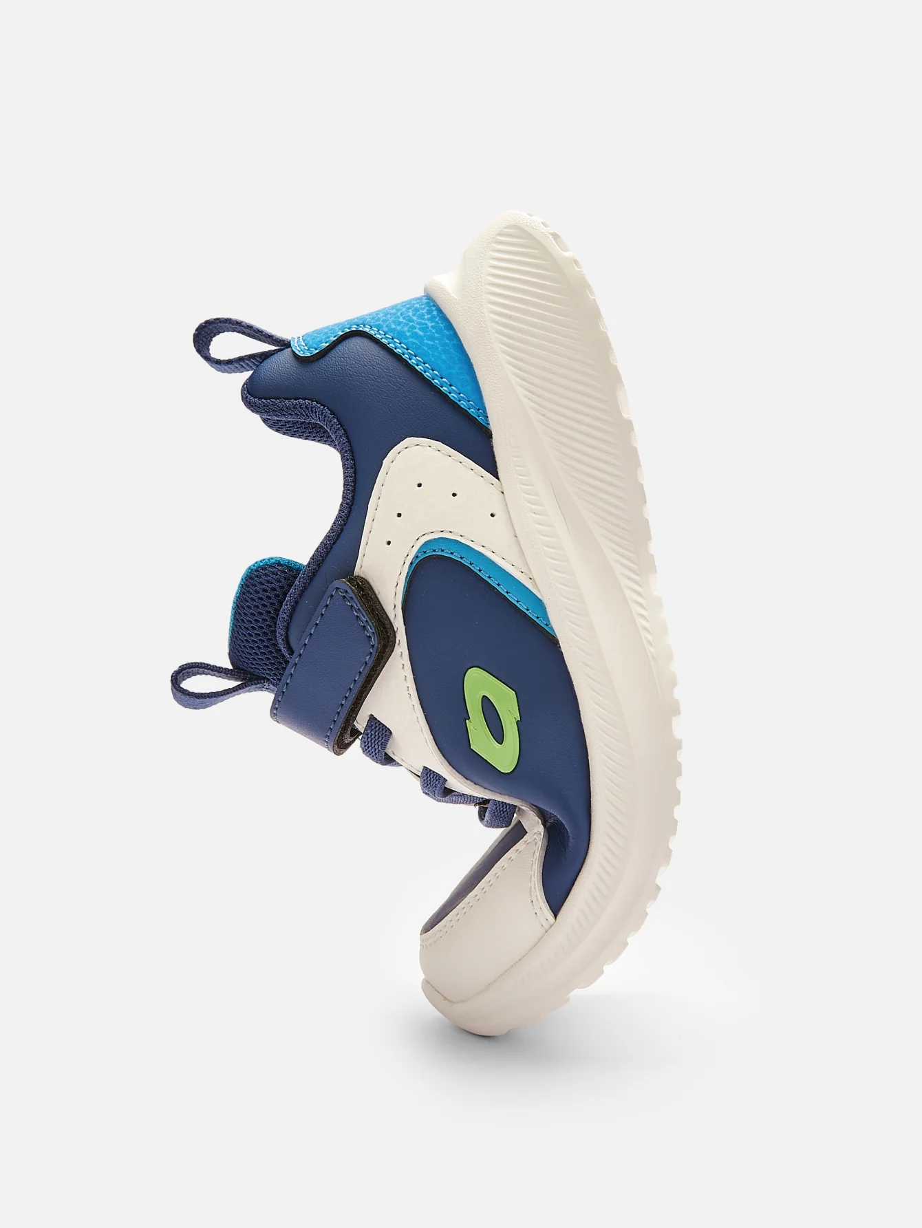 Balabala Unisex Kids Sneakers - Image 12