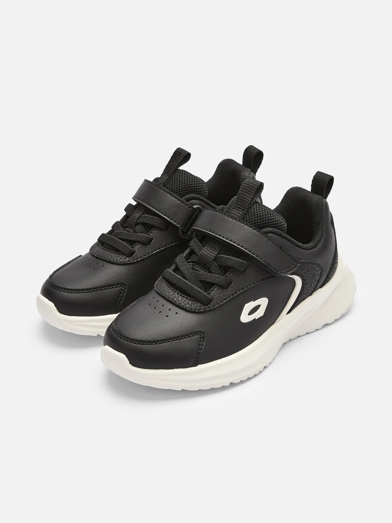 Balabala Unisex Kids Sneakers - Image 13