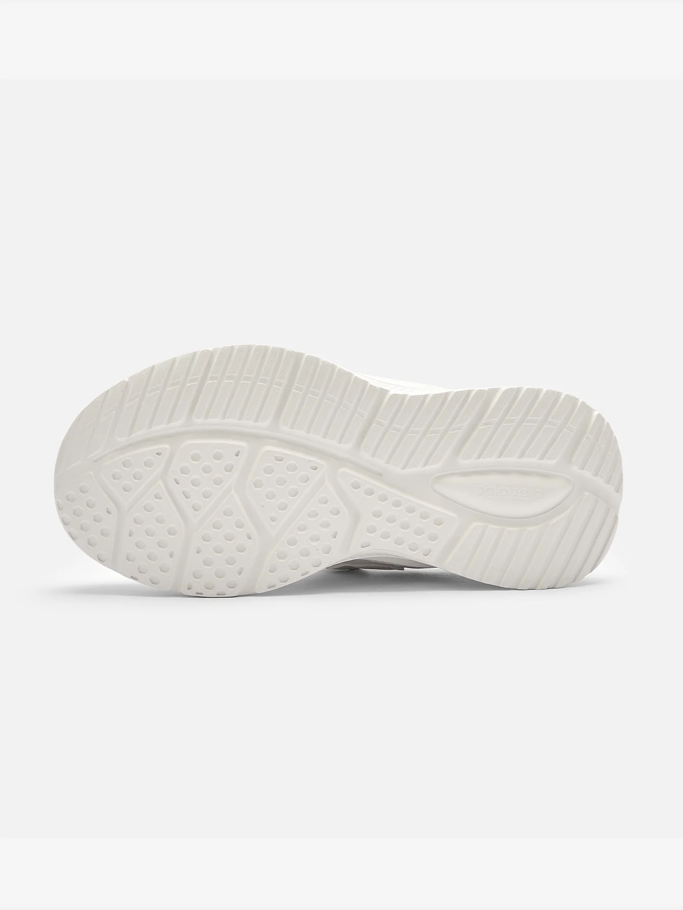 Balabala Unisex Kids Sneakers - Image 15