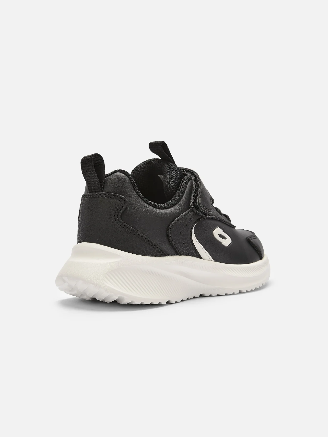 Balabala Unisex Kids Sneakers - Image 17