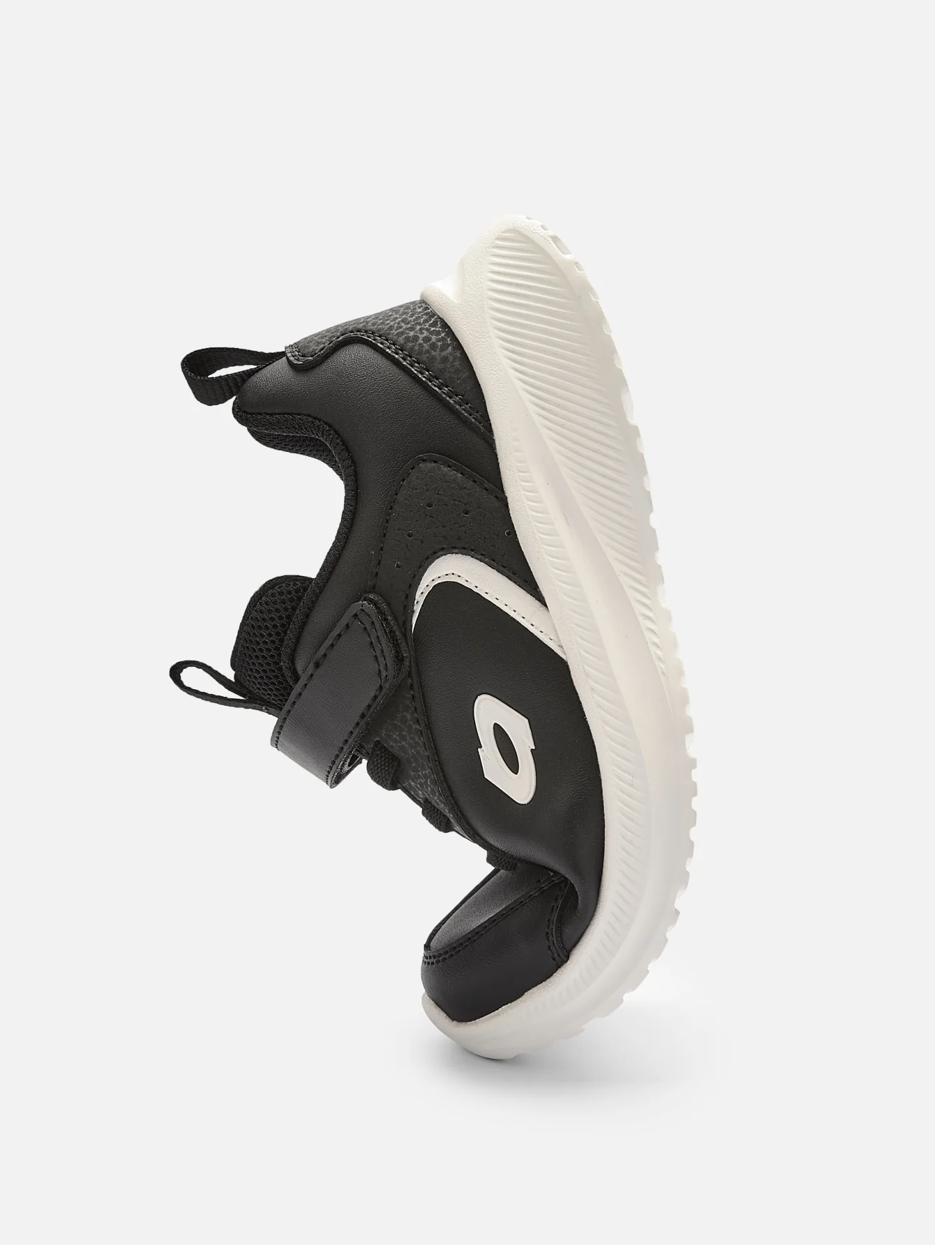 Balabala Unisex Kids Sneakers - Image 18