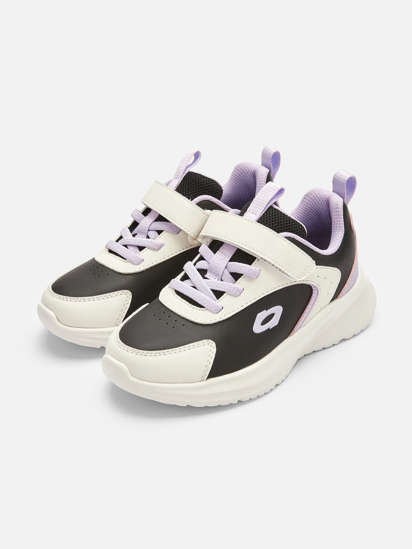 Balabala Unisex Kids Sneakers - Image 19