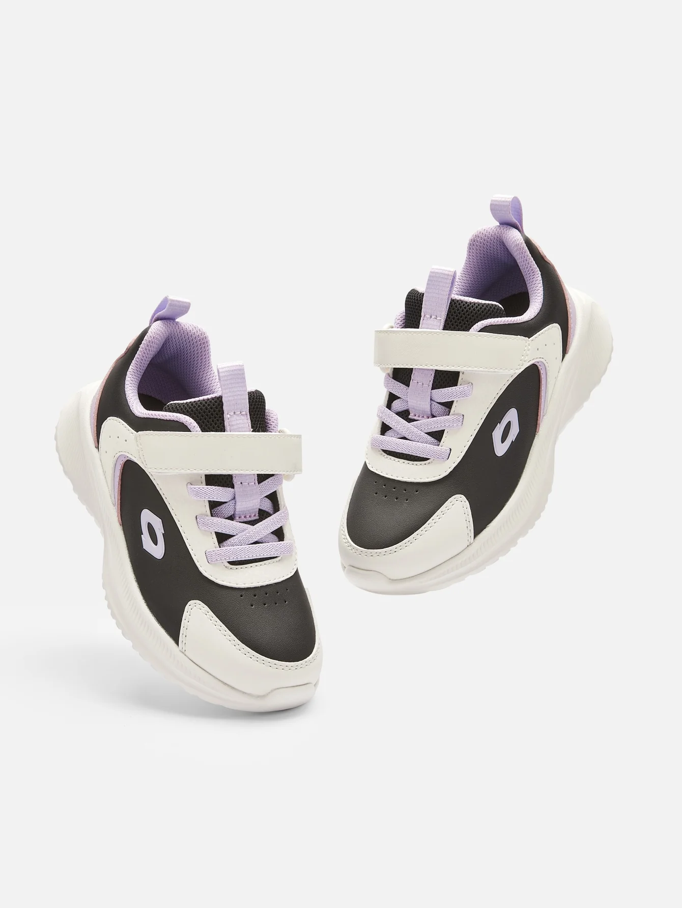 Balabala Unisex Kids Sneakers - Image 22