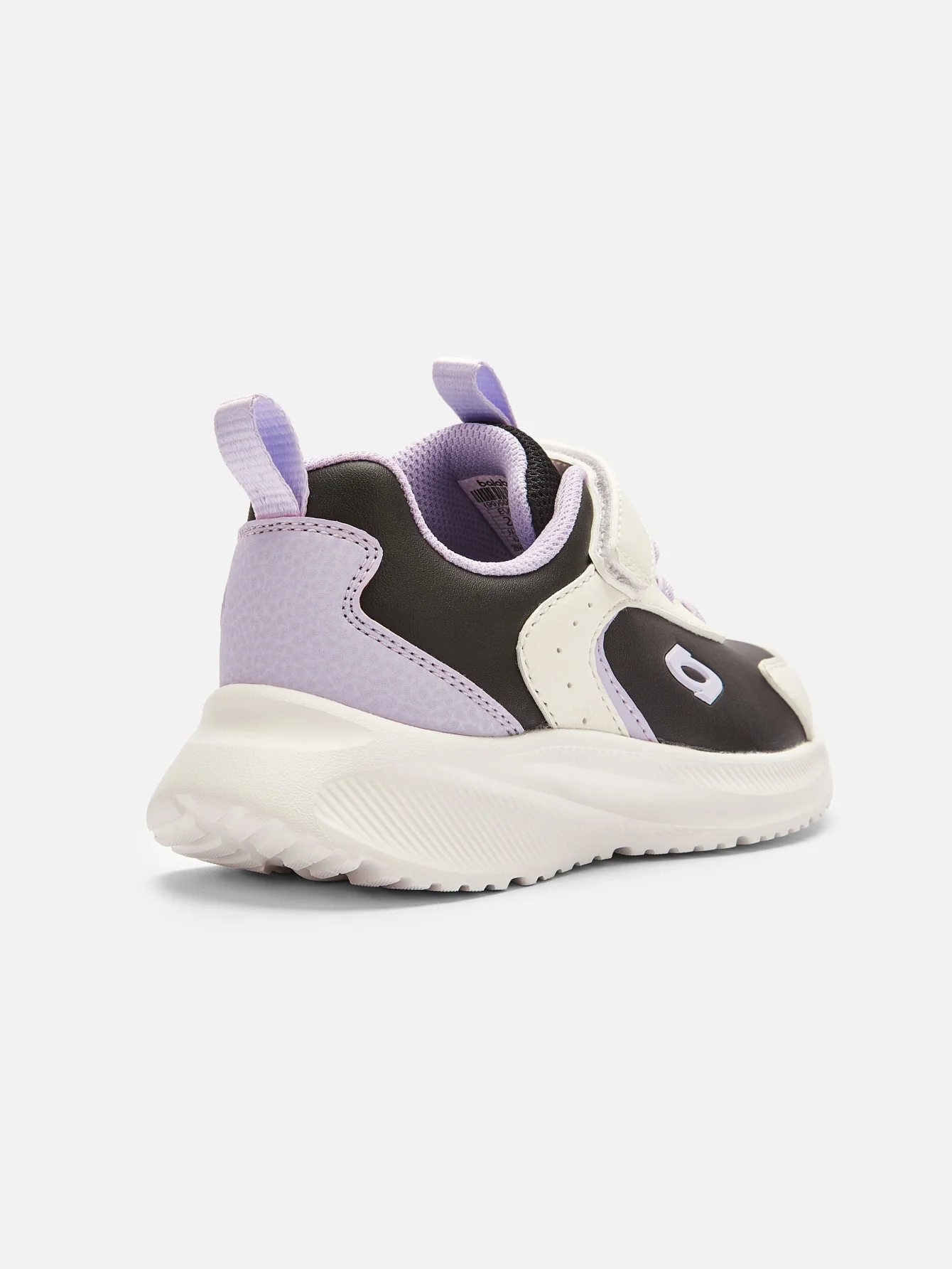 Balabala Unisex Kids Sneakers - Image 23
