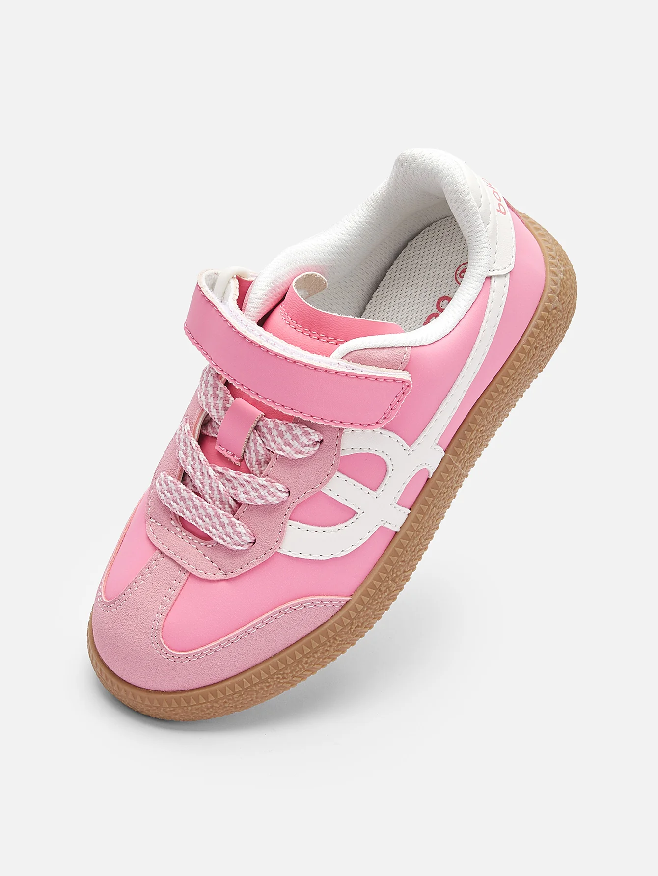 balabala unisex kids Sneakers - Image 13