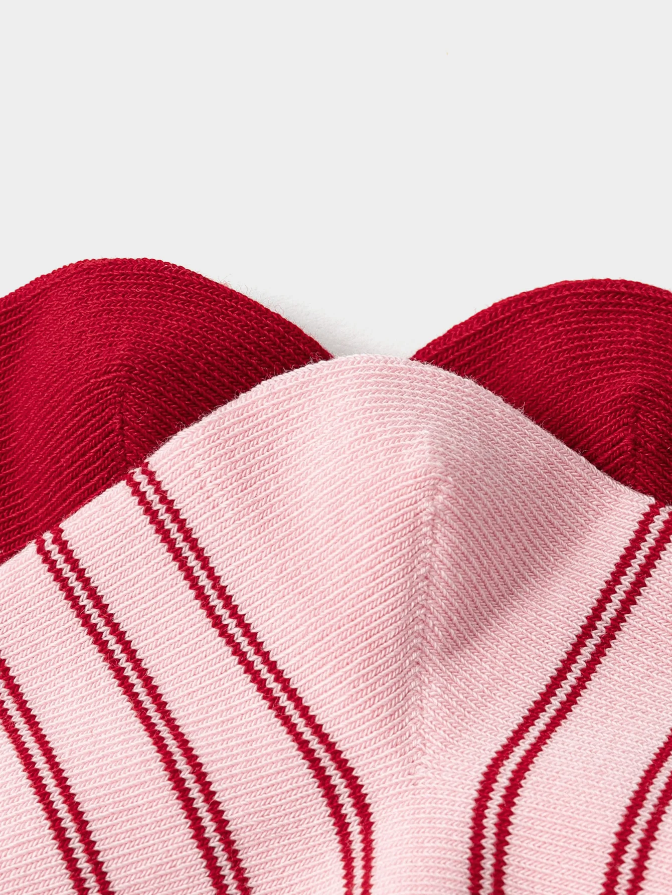 Balabala Unisex Kids Socks - Image 5