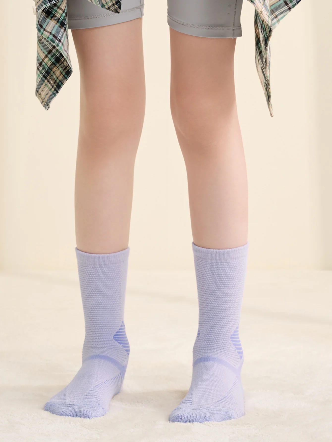 Balabala Unisex Kids Socks - Image 2