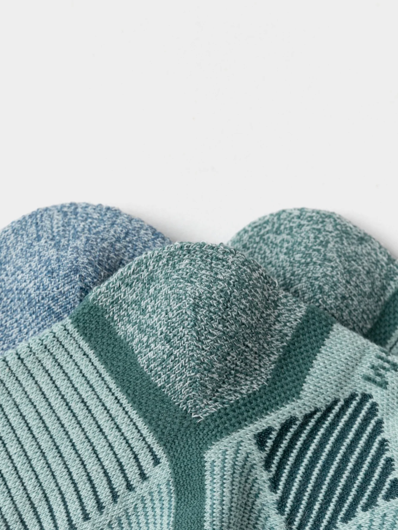 Balabala Unisex Kids Socks - Image 9