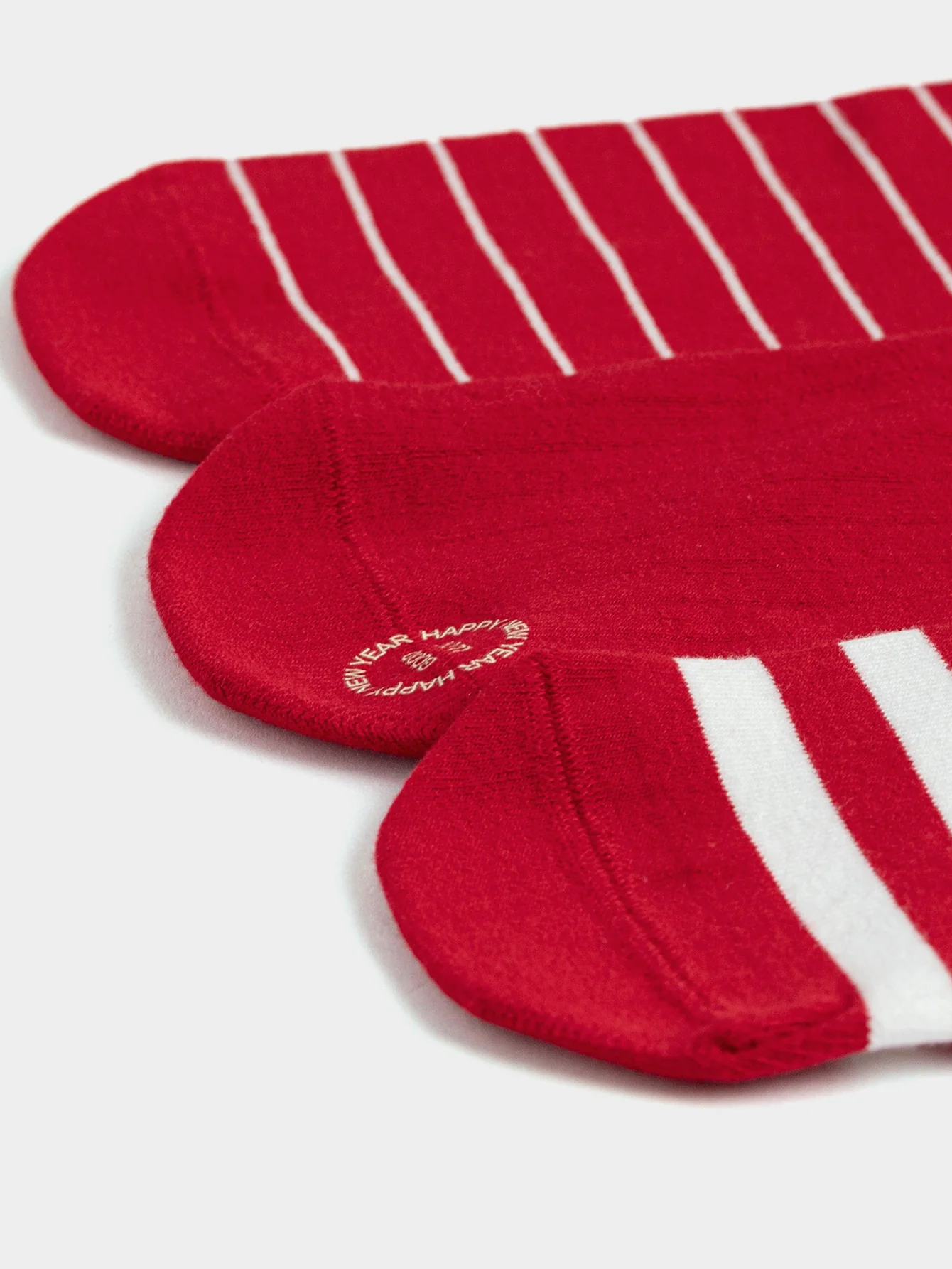 Balabala Unisex Kids Socks - Image 5
