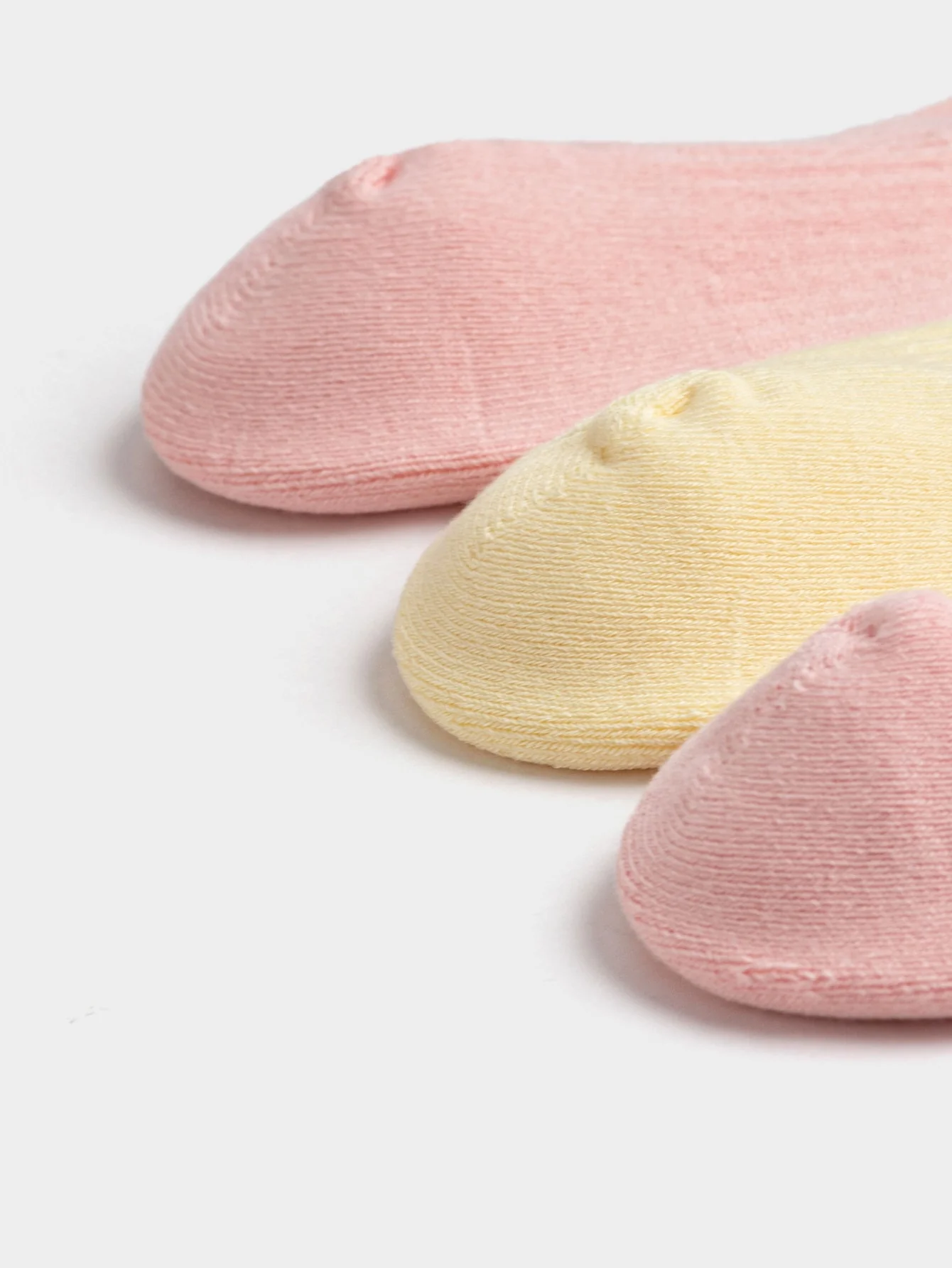 Balabala Unisex Kids Socks - Image 4