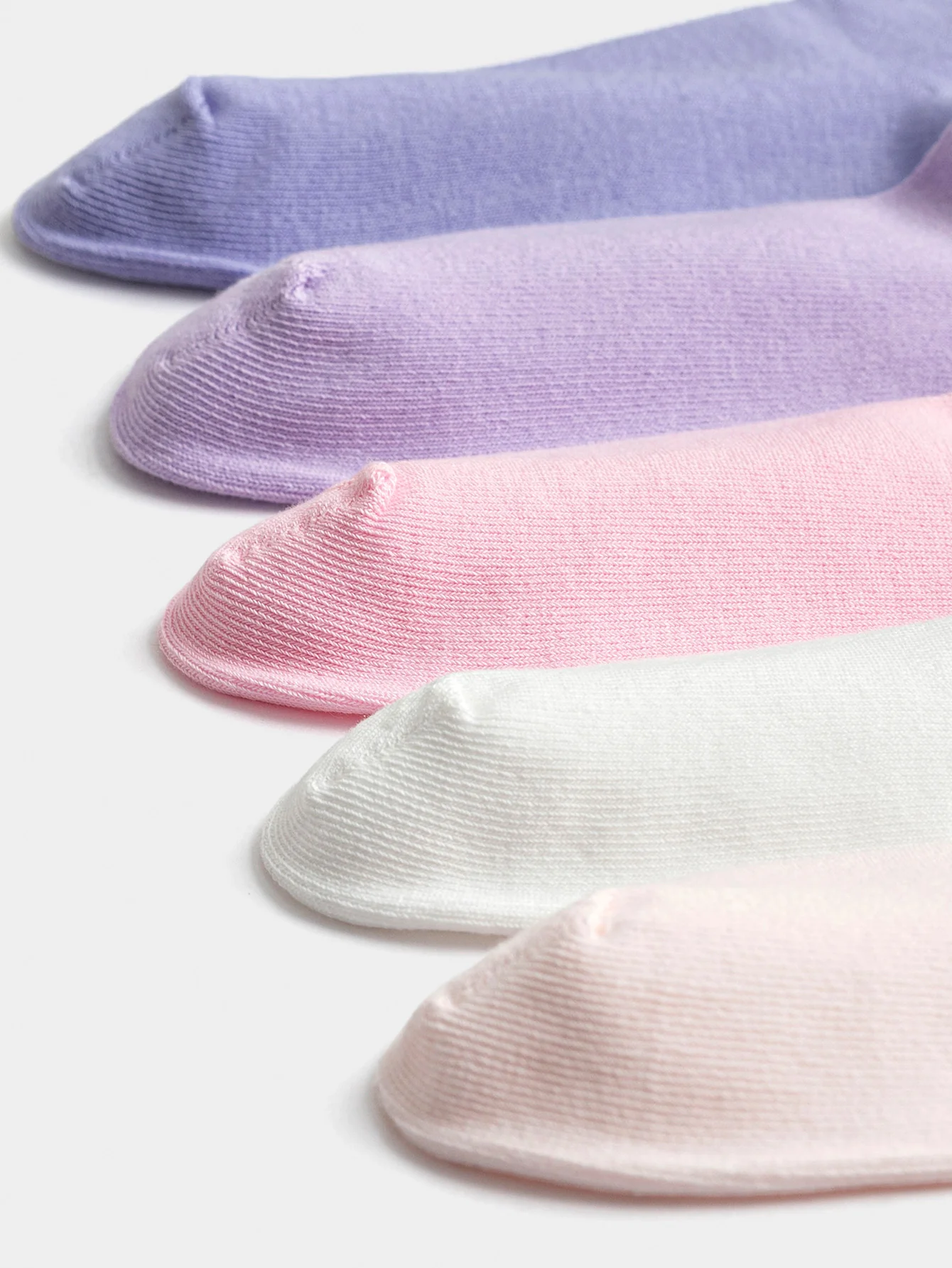 balabala unisex kids Socks - Image 11