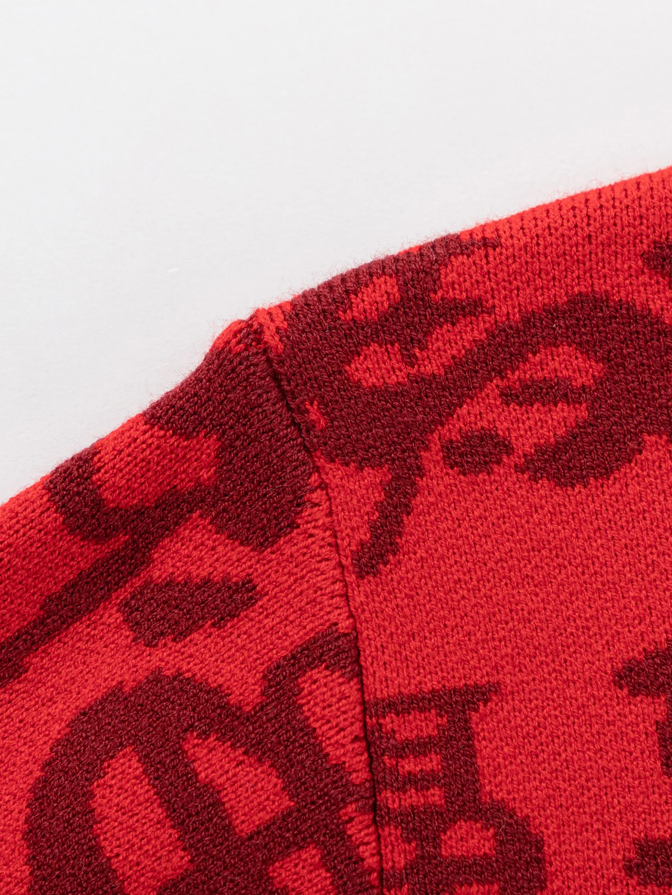 Balabala Unisex Kids Sweater - Image 18