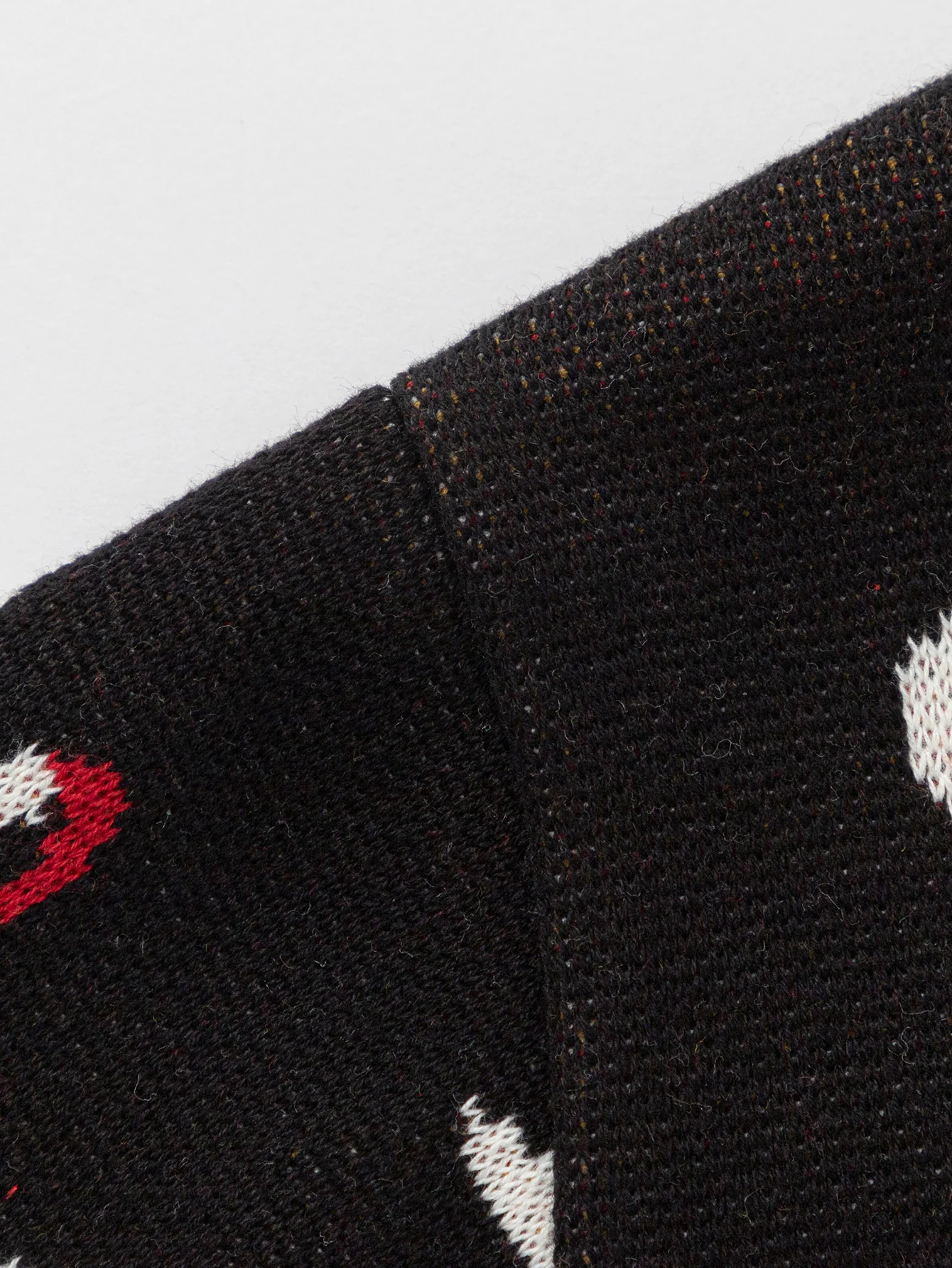 Balabala Unisex Kids Sweater - Image 12