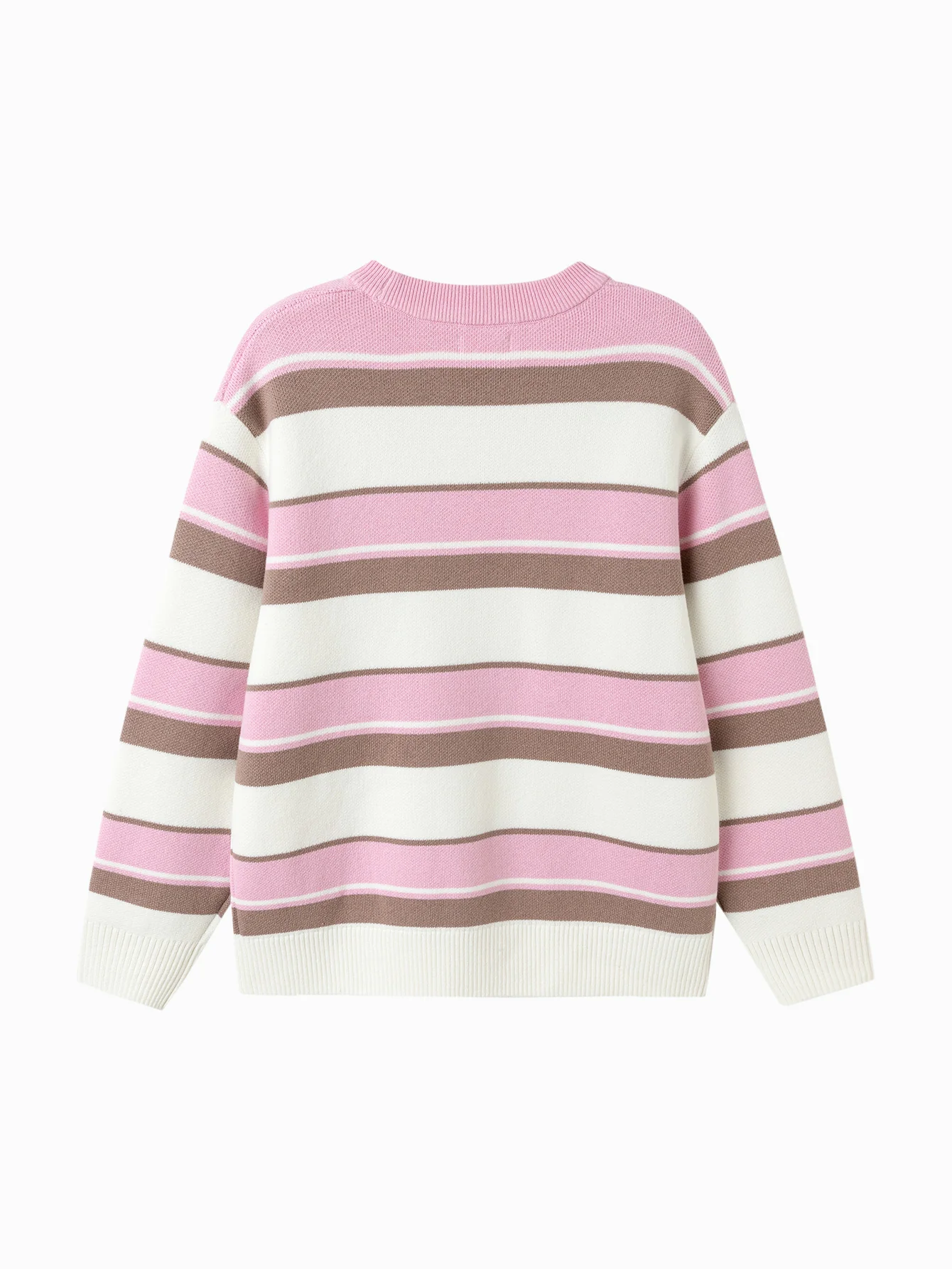 Balabala Unisex Kids Sweater - Image 11