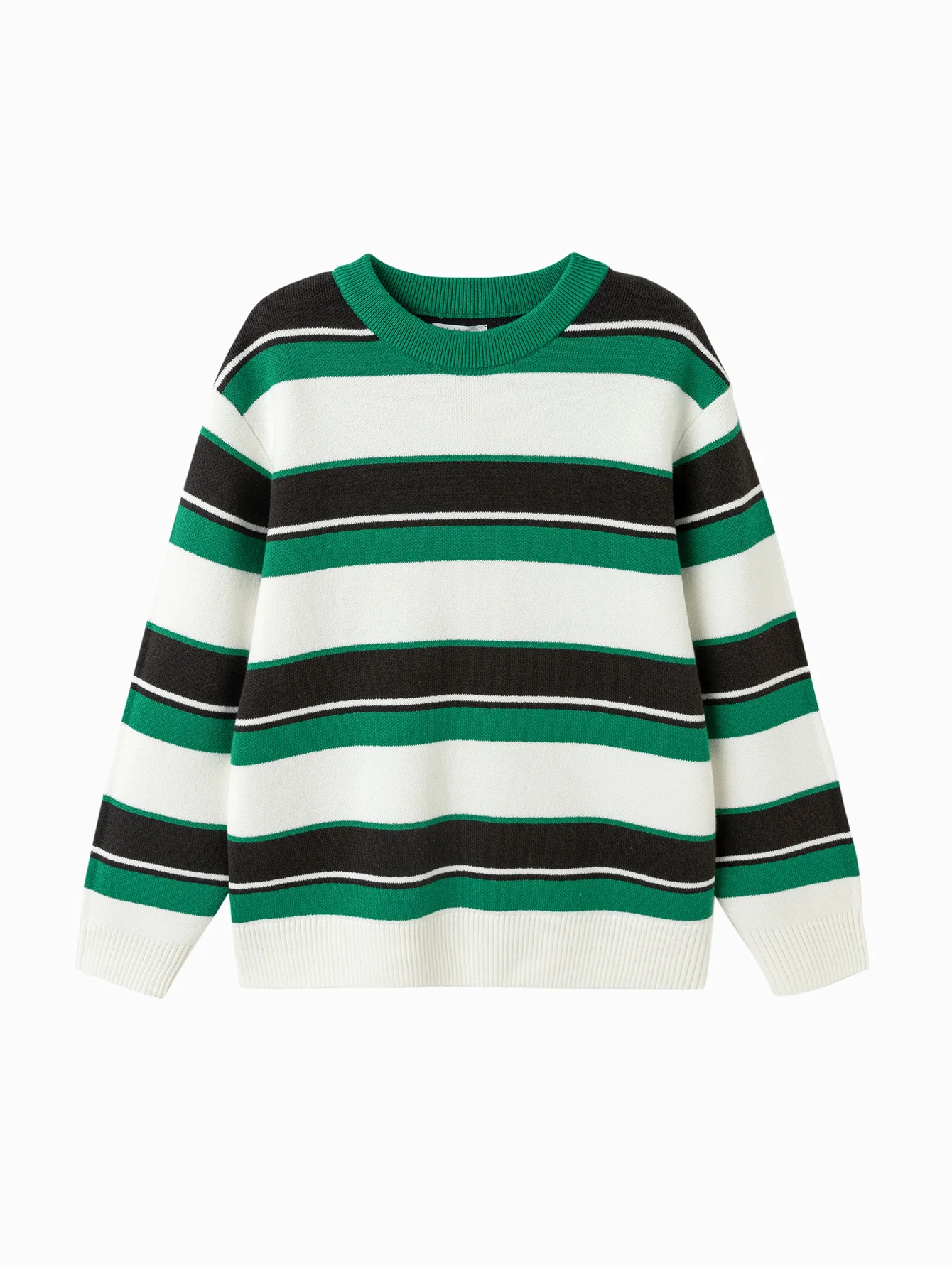Balabala Unisex Kids Sweater - Image 4