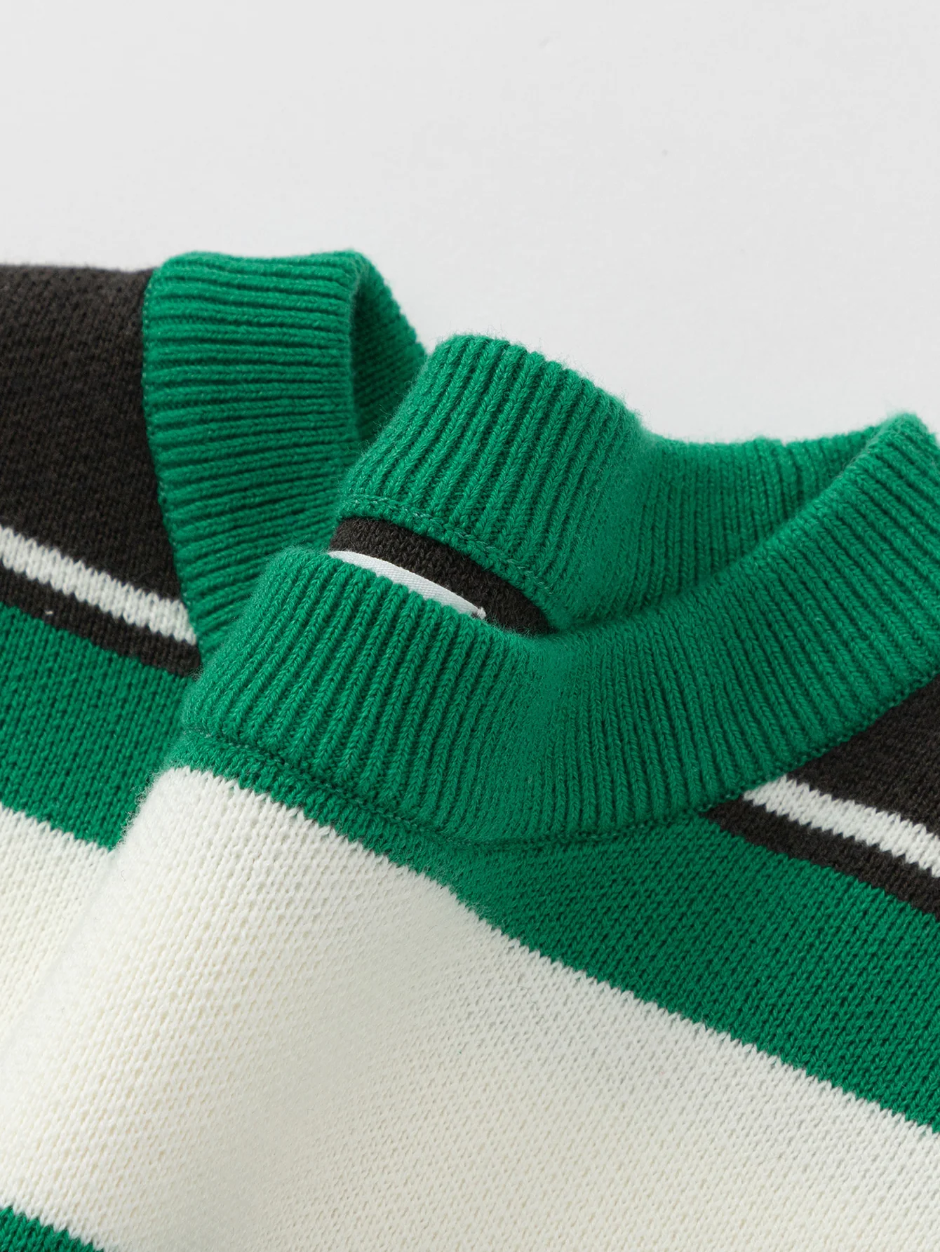 Balabala Unisex Kids Sweater - Image 6