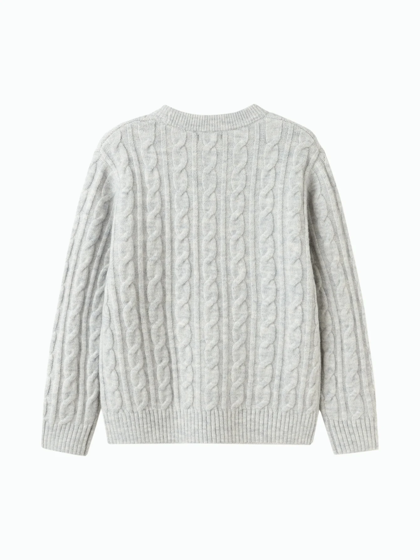 Balabala Unisex Kids  Sweater - Image 11