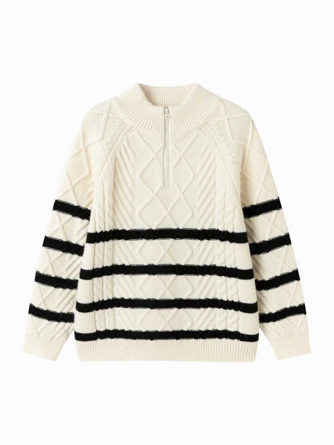 Balabala Unisex Kids  Sweater - Image 4