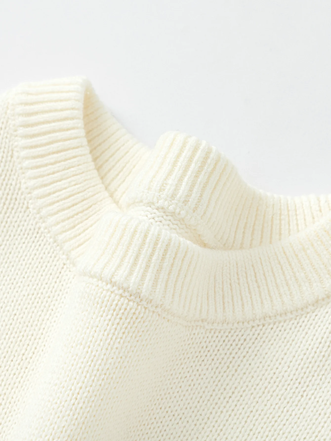 Balabala Unisex Kids Sweater - Image 18