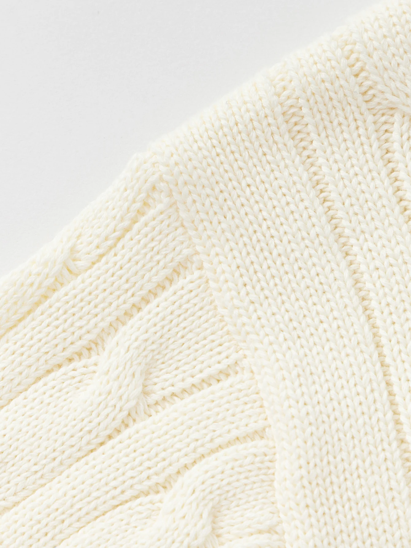 Balabala Unisex Kids Sweater - Image 12