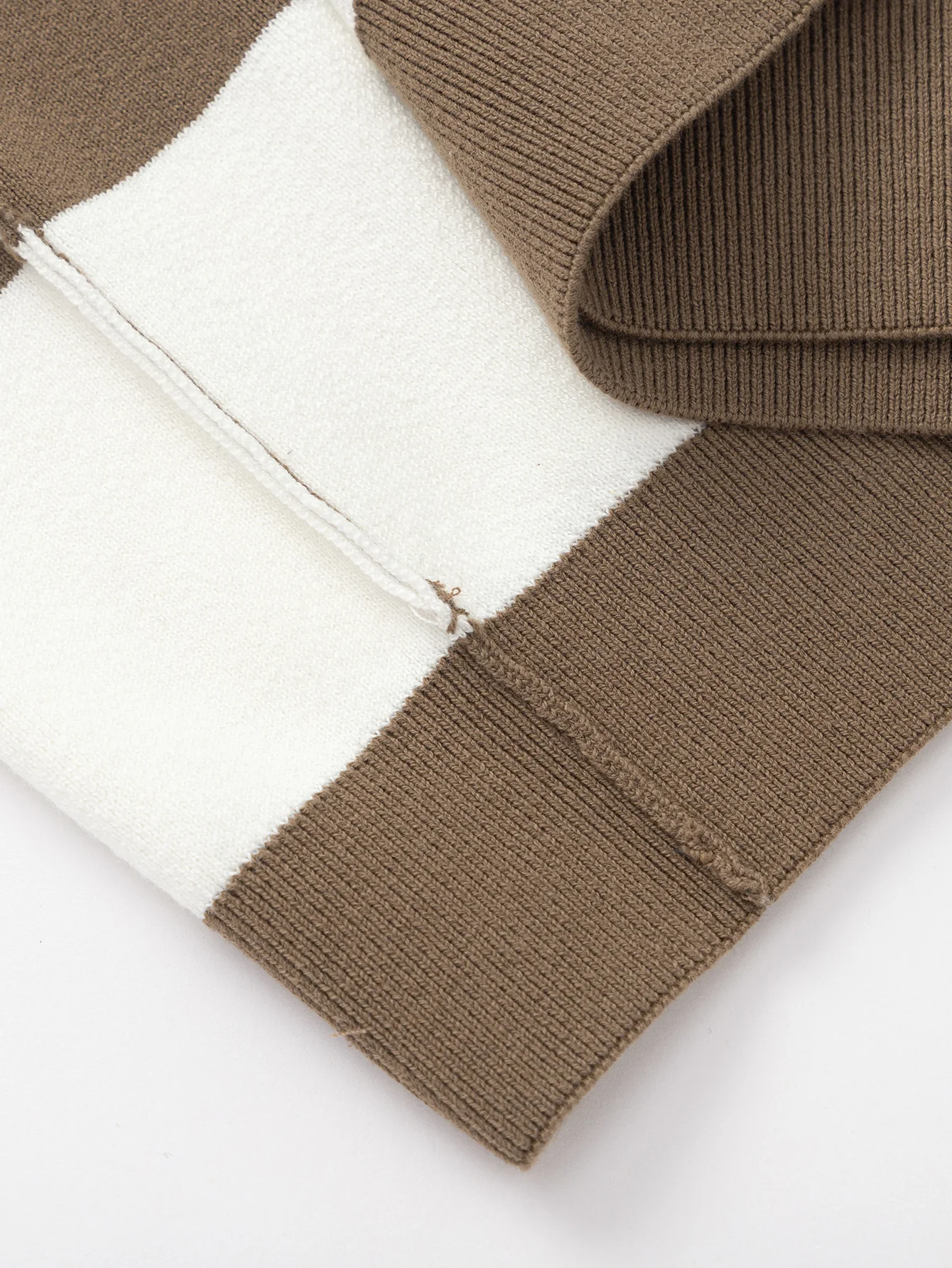 balabala unisex kids Sweater - Image 12