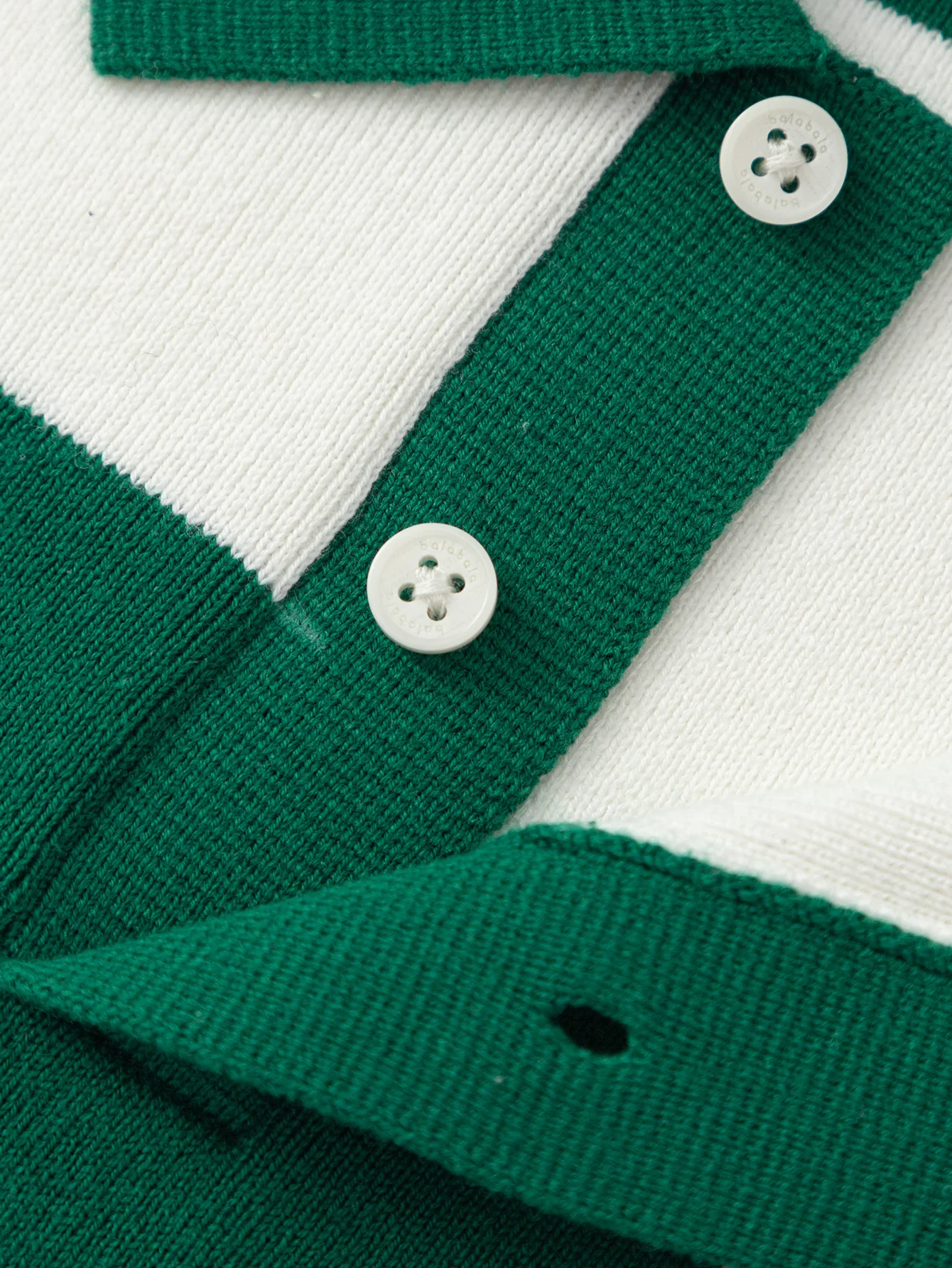 balabala unisex kids Sweater - Image 3