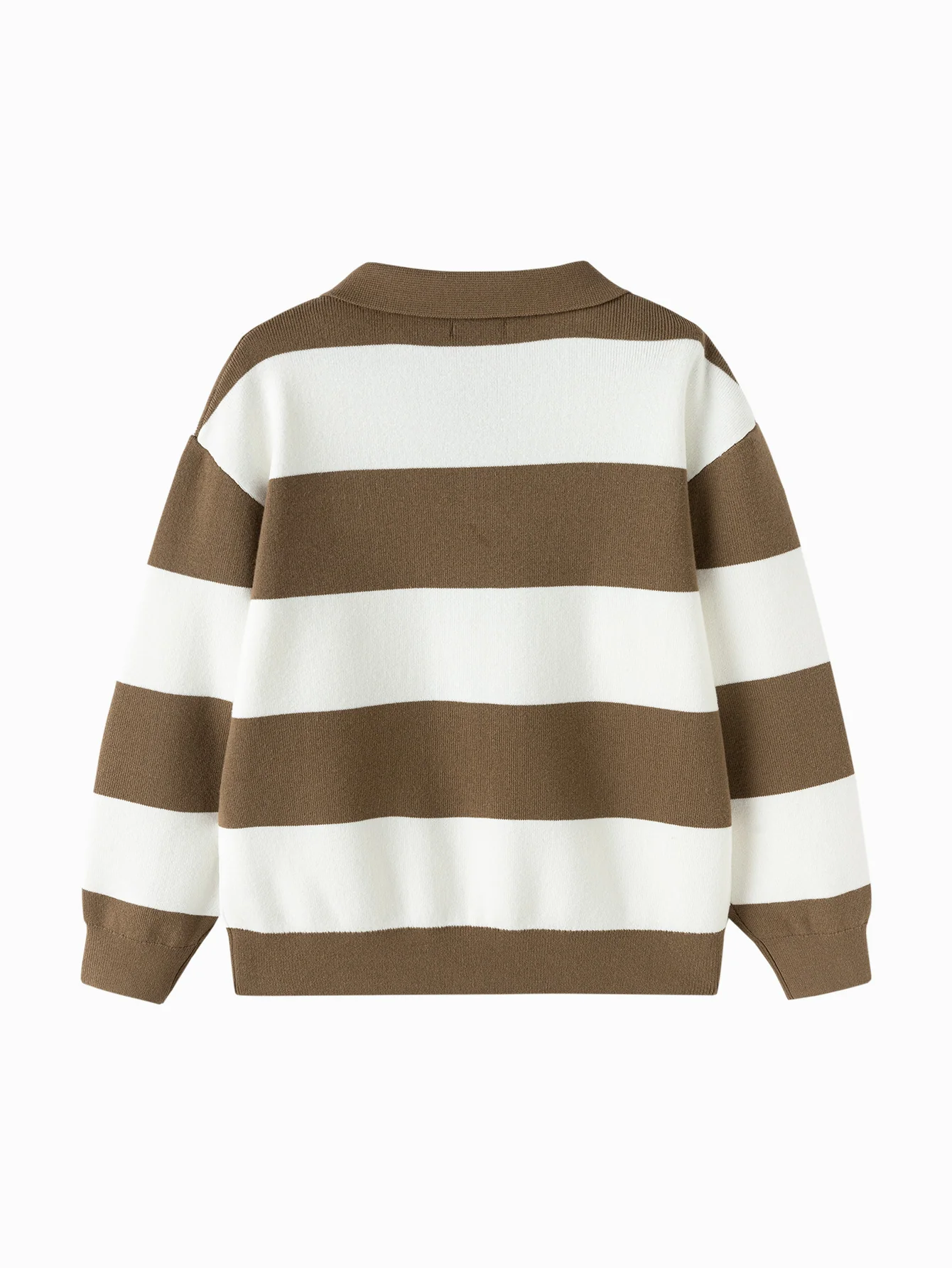 balabala unisex kids Sweater - Image 8
