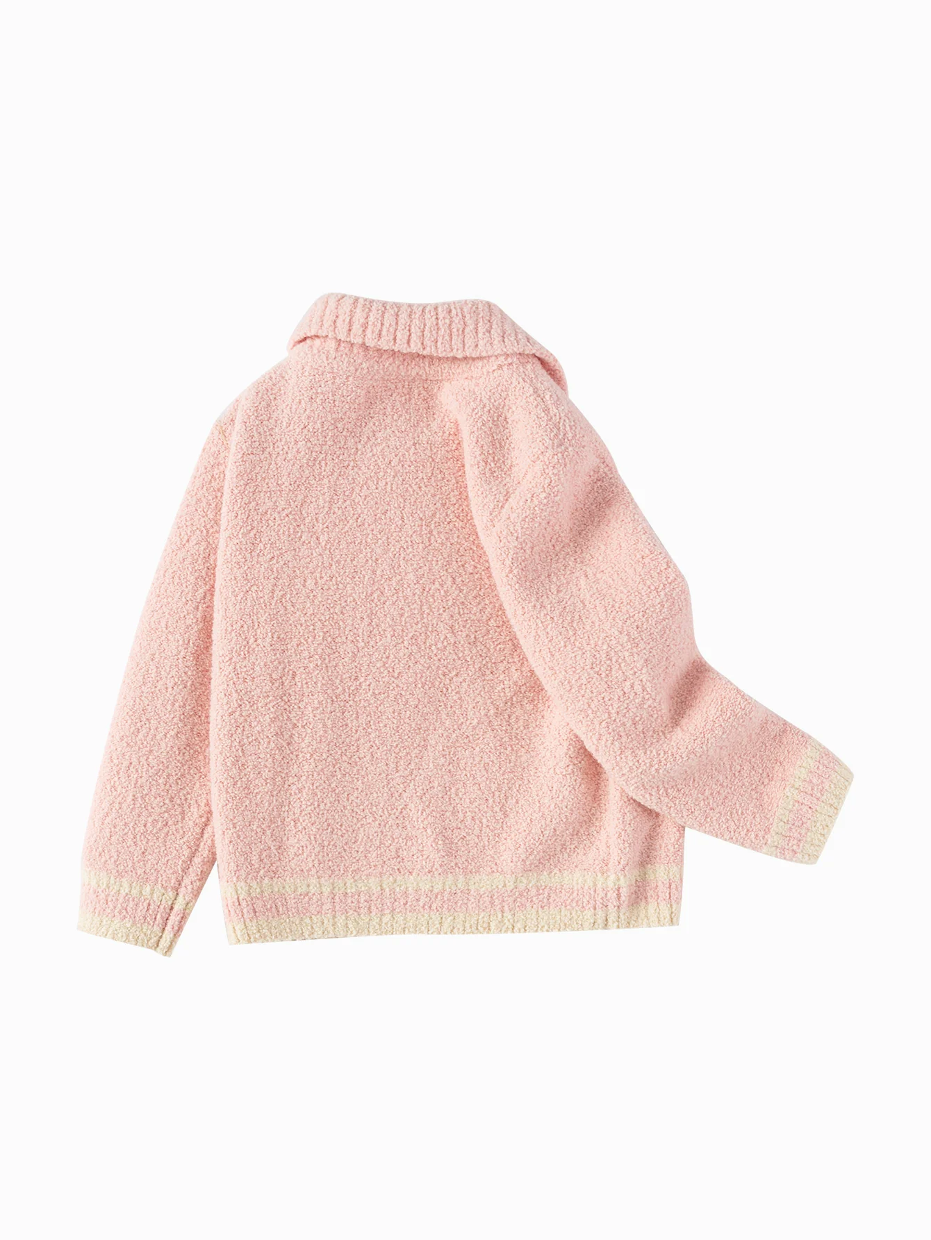 balabala unisex kids Sweater - Image 9