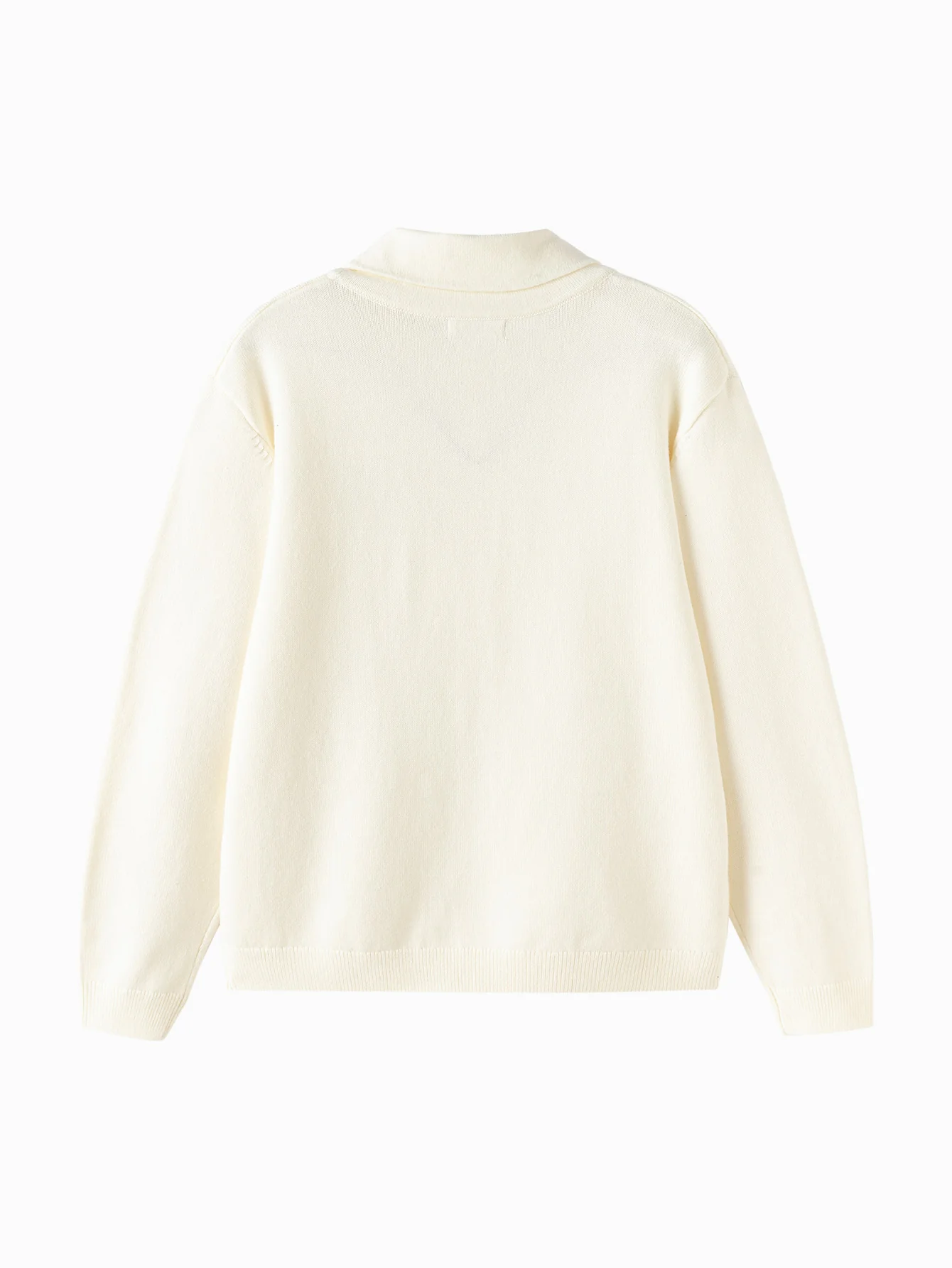 balabala unisex kids Sweater - Image 17