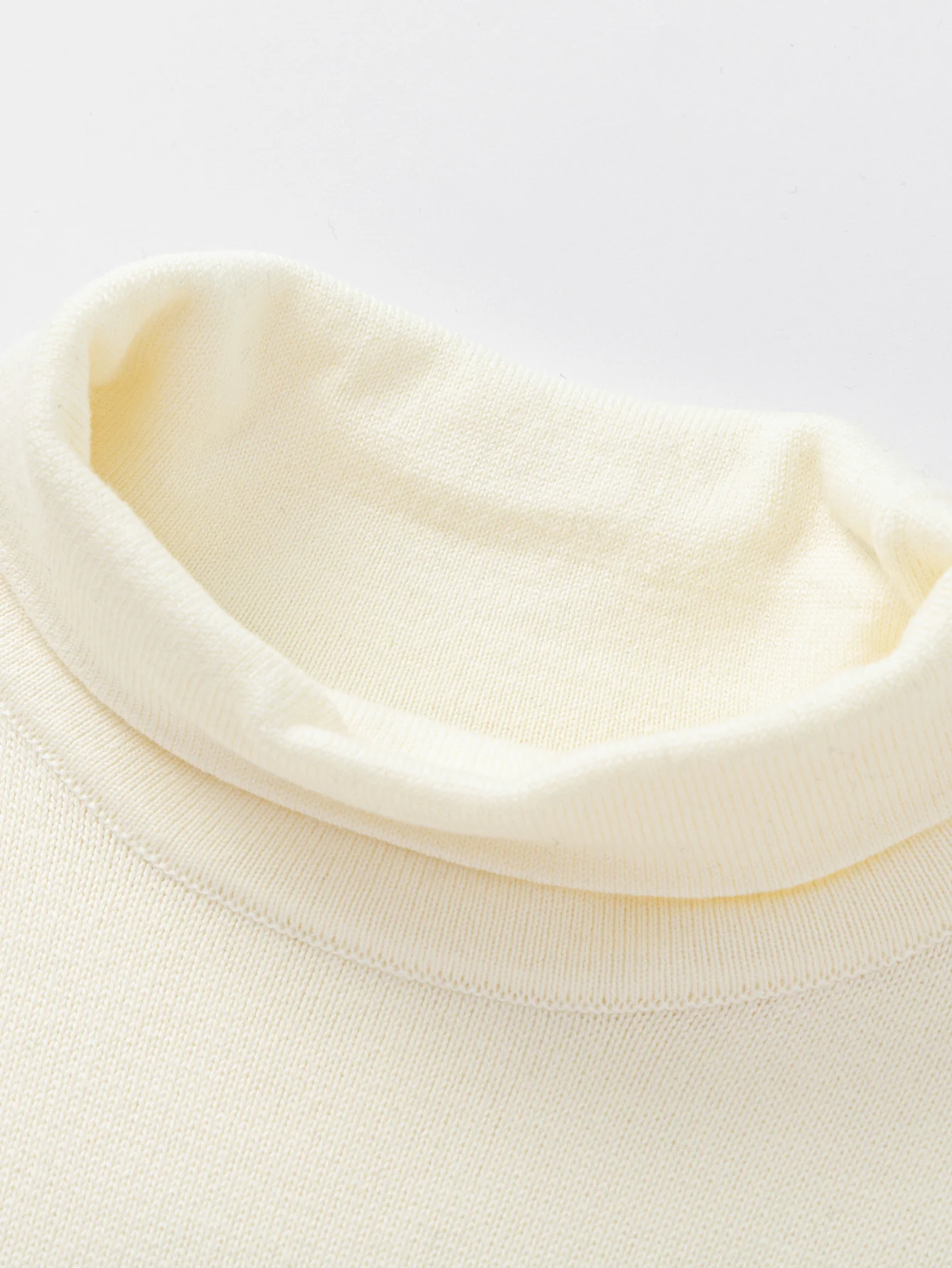balabala unisex kids Sweater - Image 18