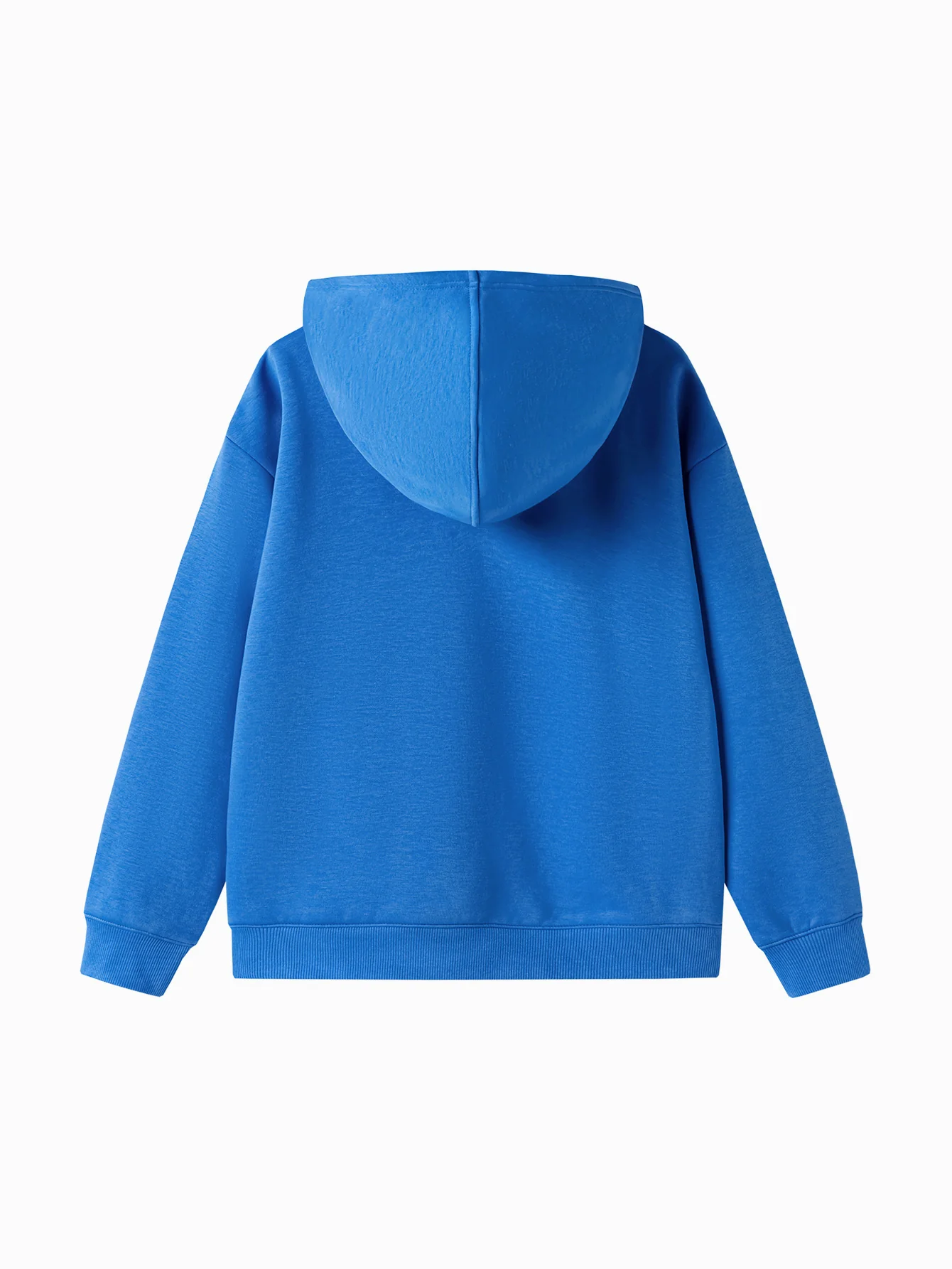 Balabala Unisex Kids Sweatshirt - Image 14