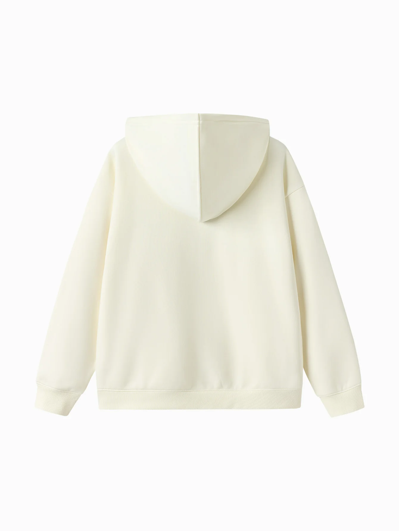 Balabala Unisex Kids Sweatshirt - Image 2